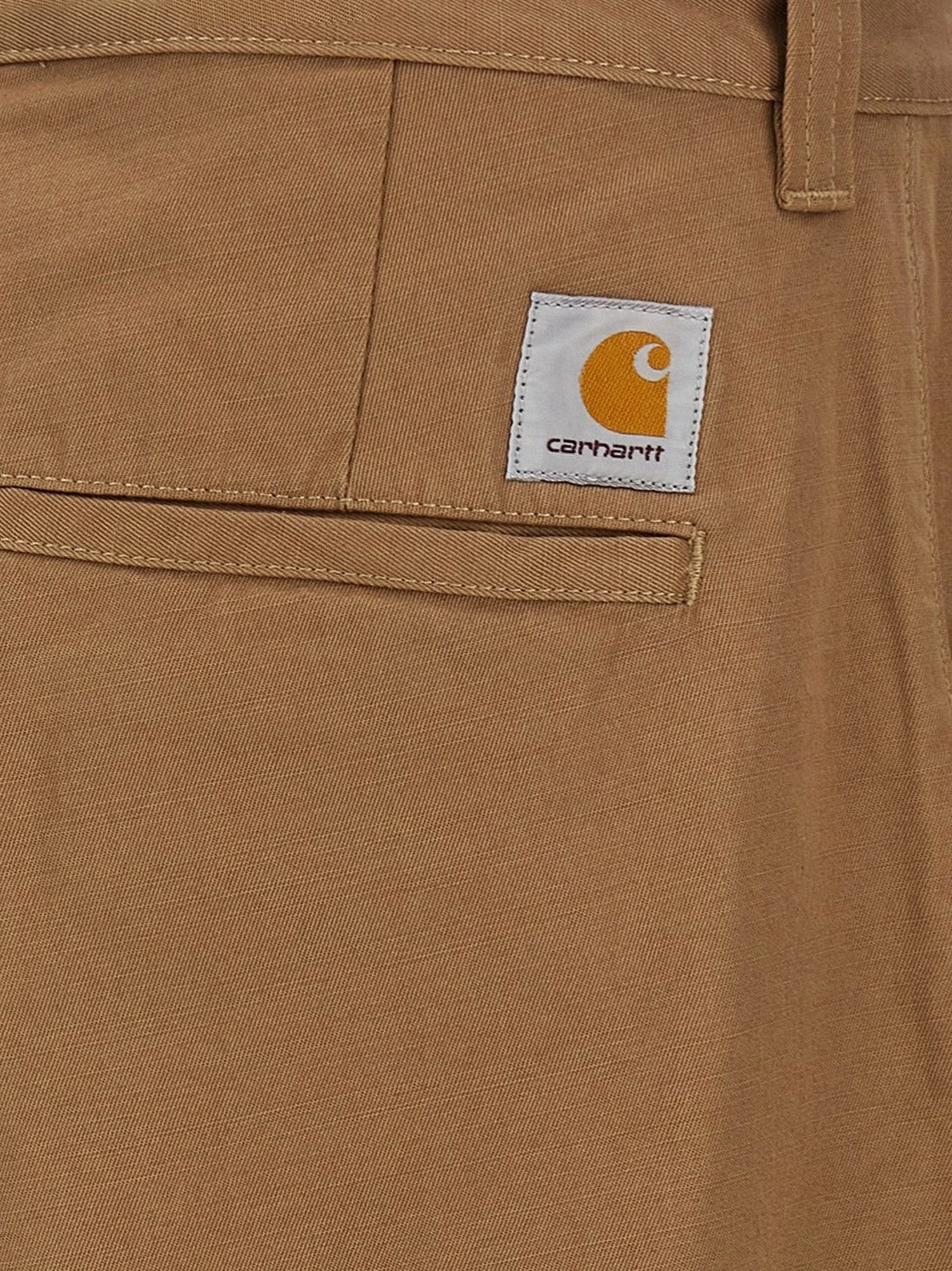 Bready cotton trousers.webp