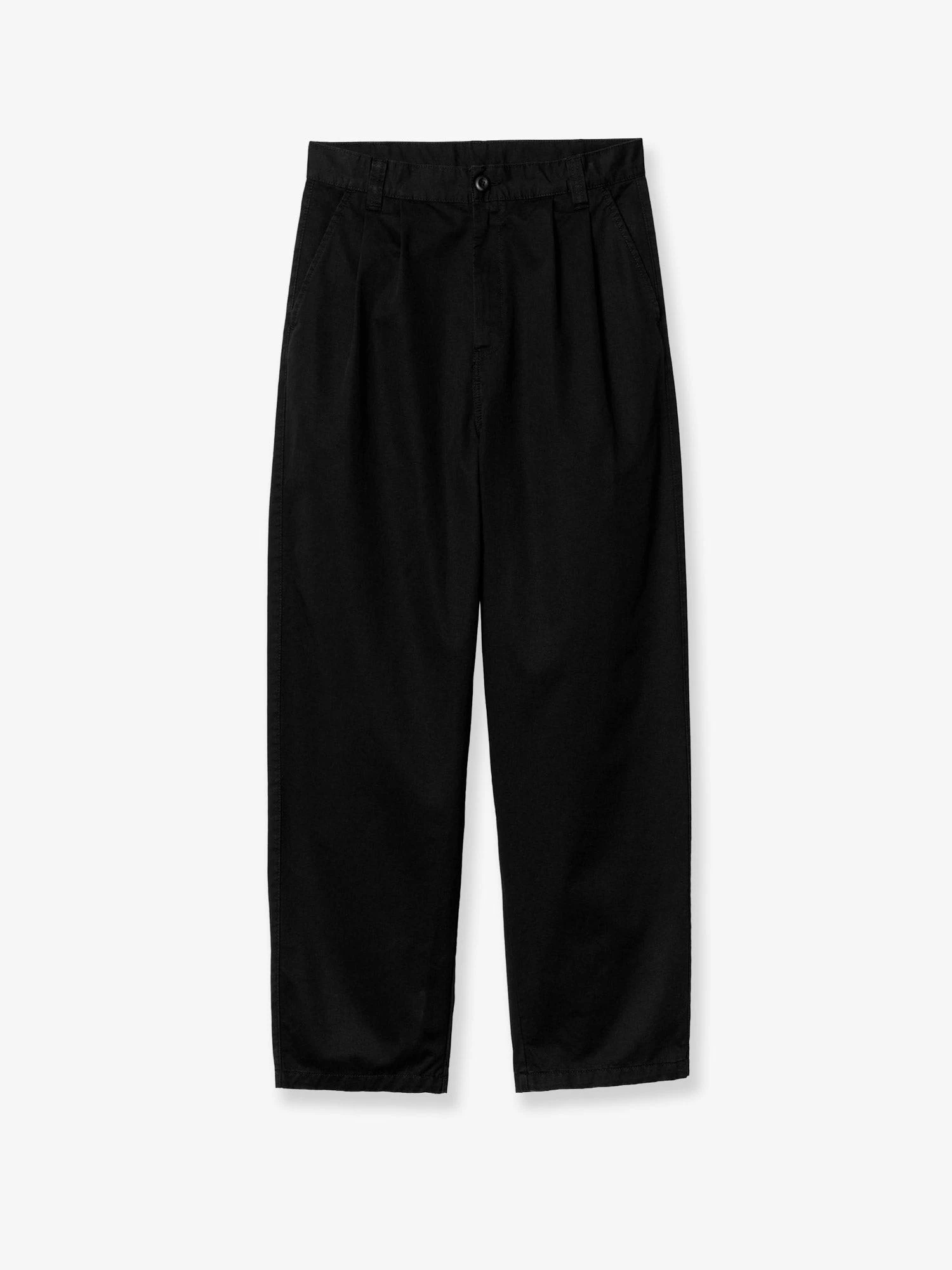 Merrick cotton trousers.webp