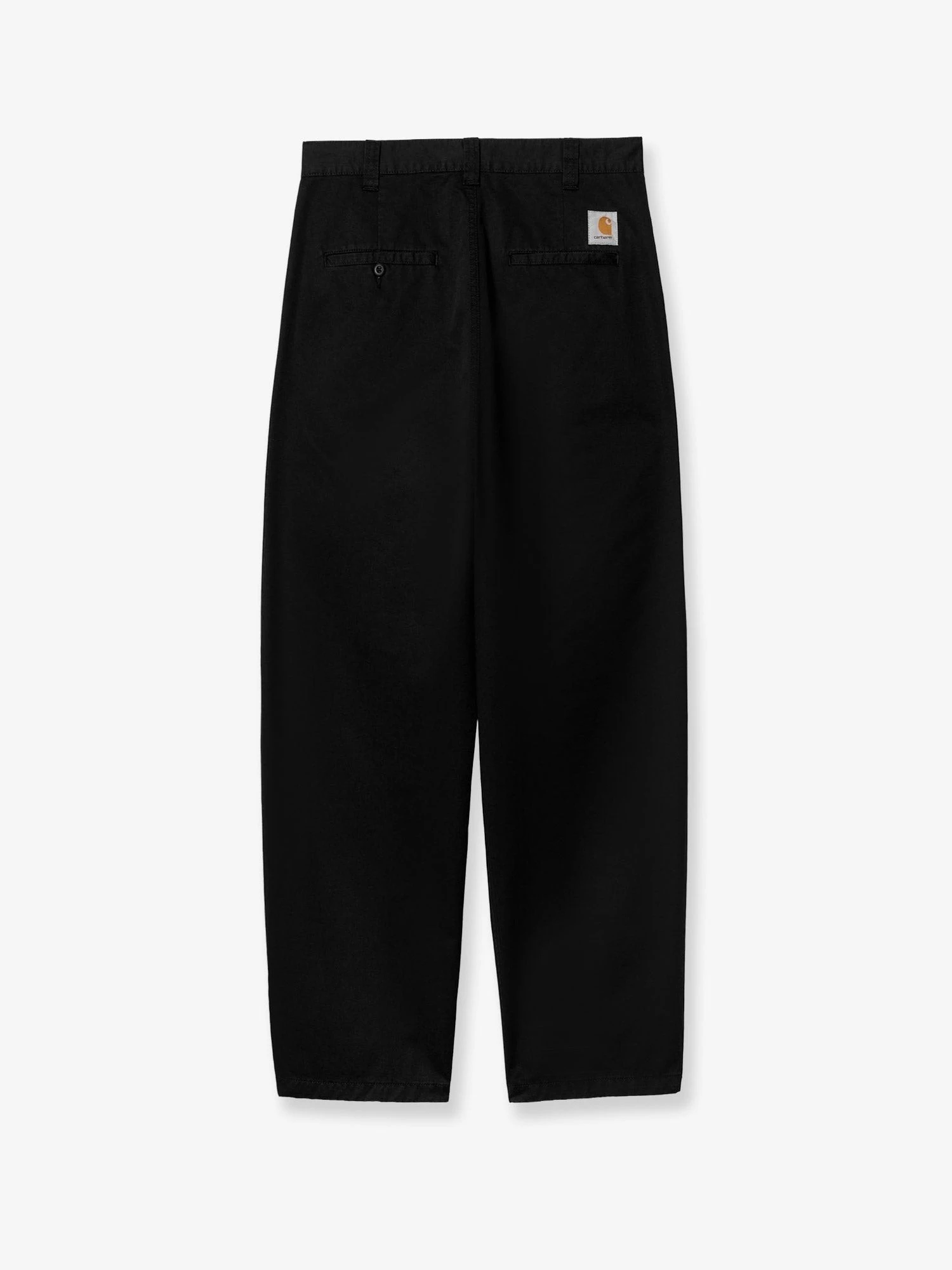 Merrick cotton trousers.webp