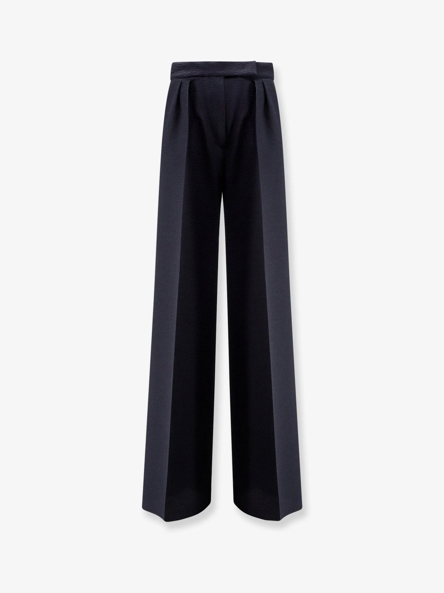 Mxmsecolo virgin wool trousers.webp