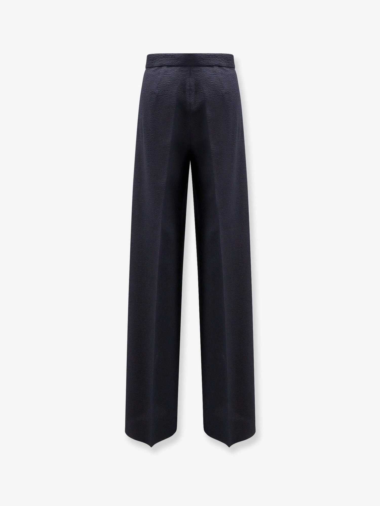 Mxmsecolo virgin wool trousers.webp