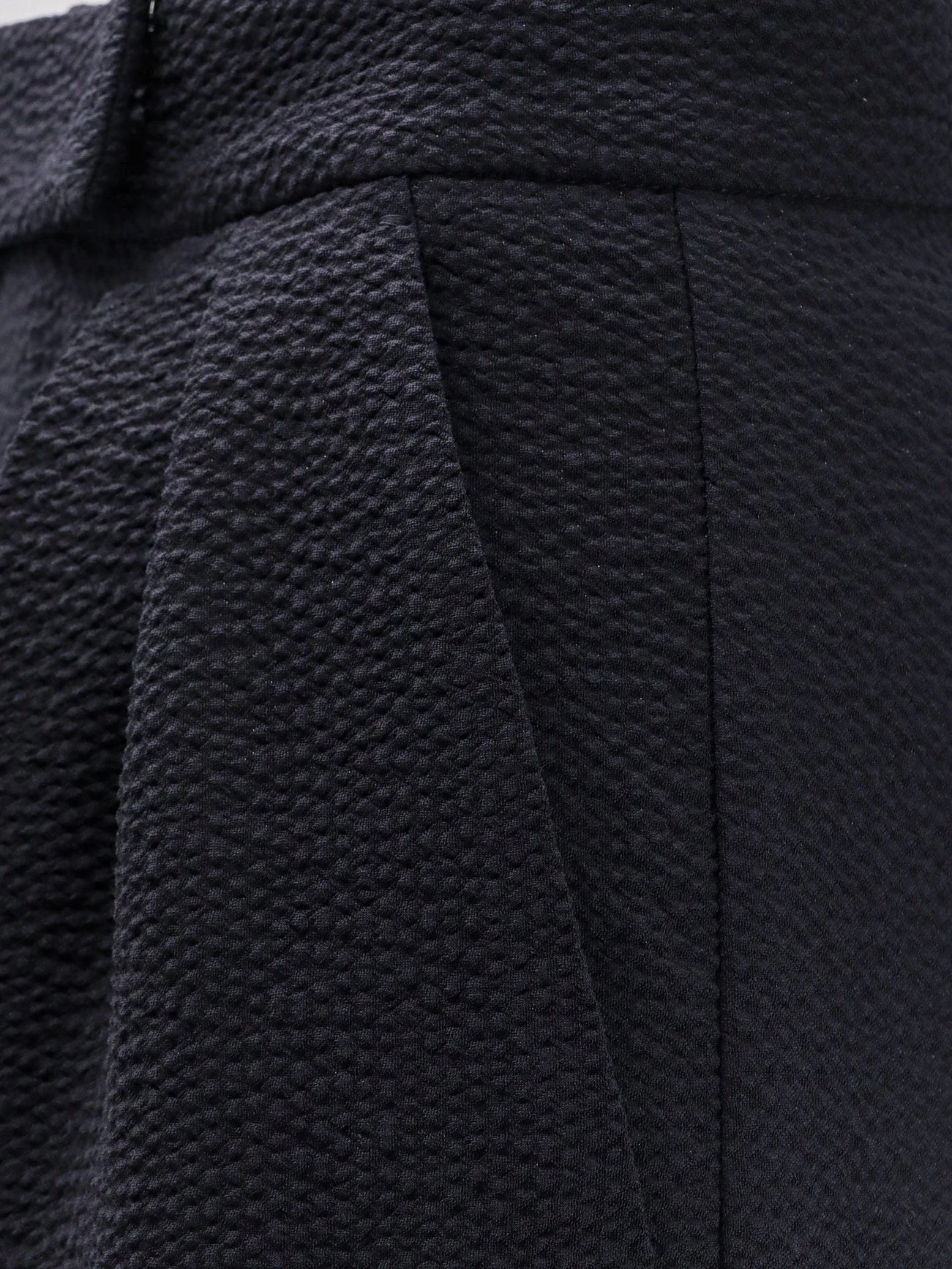 Mxmsecolo virgin wool trousers.webp