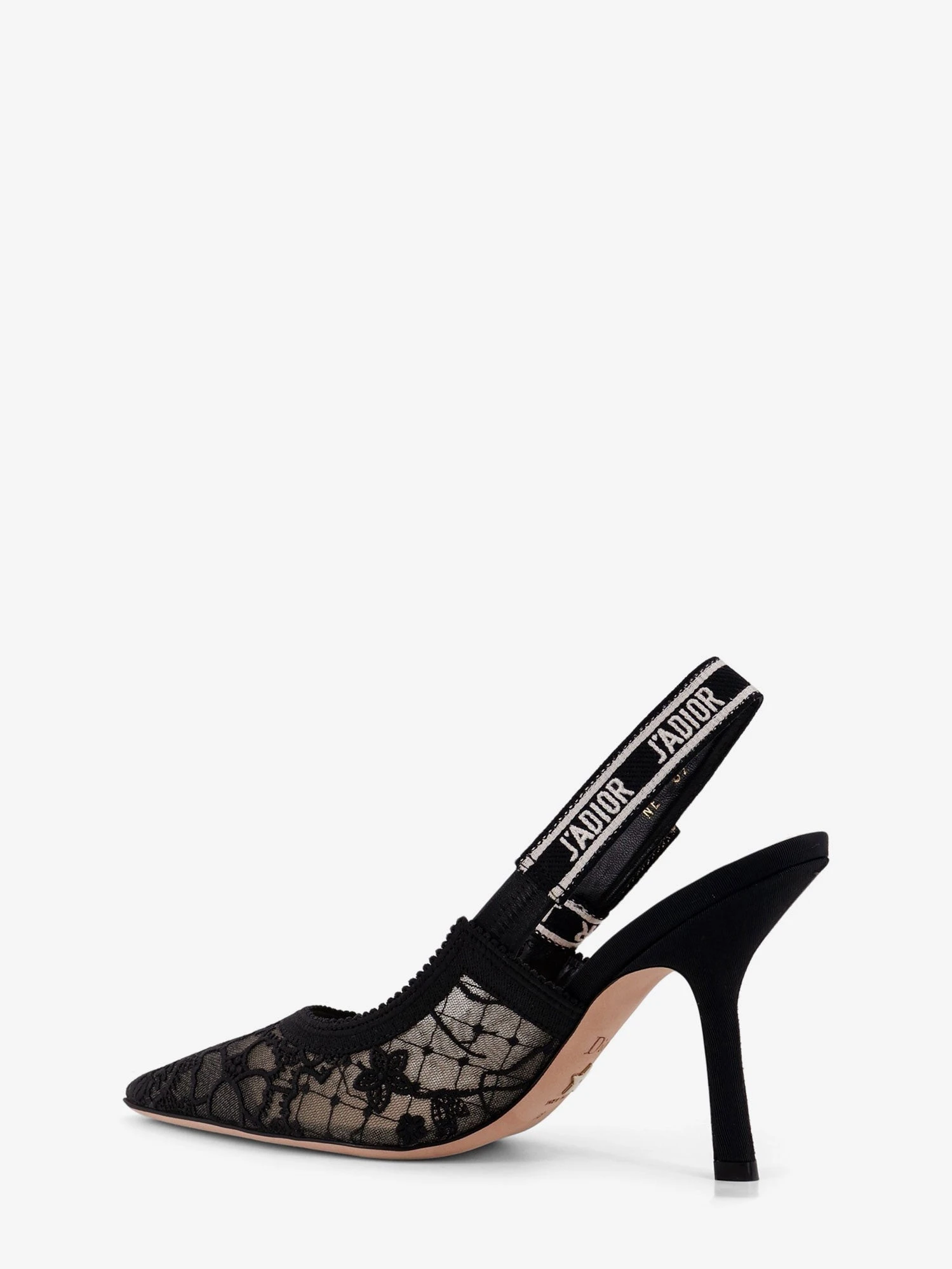 J'Adior lace pumps.webp