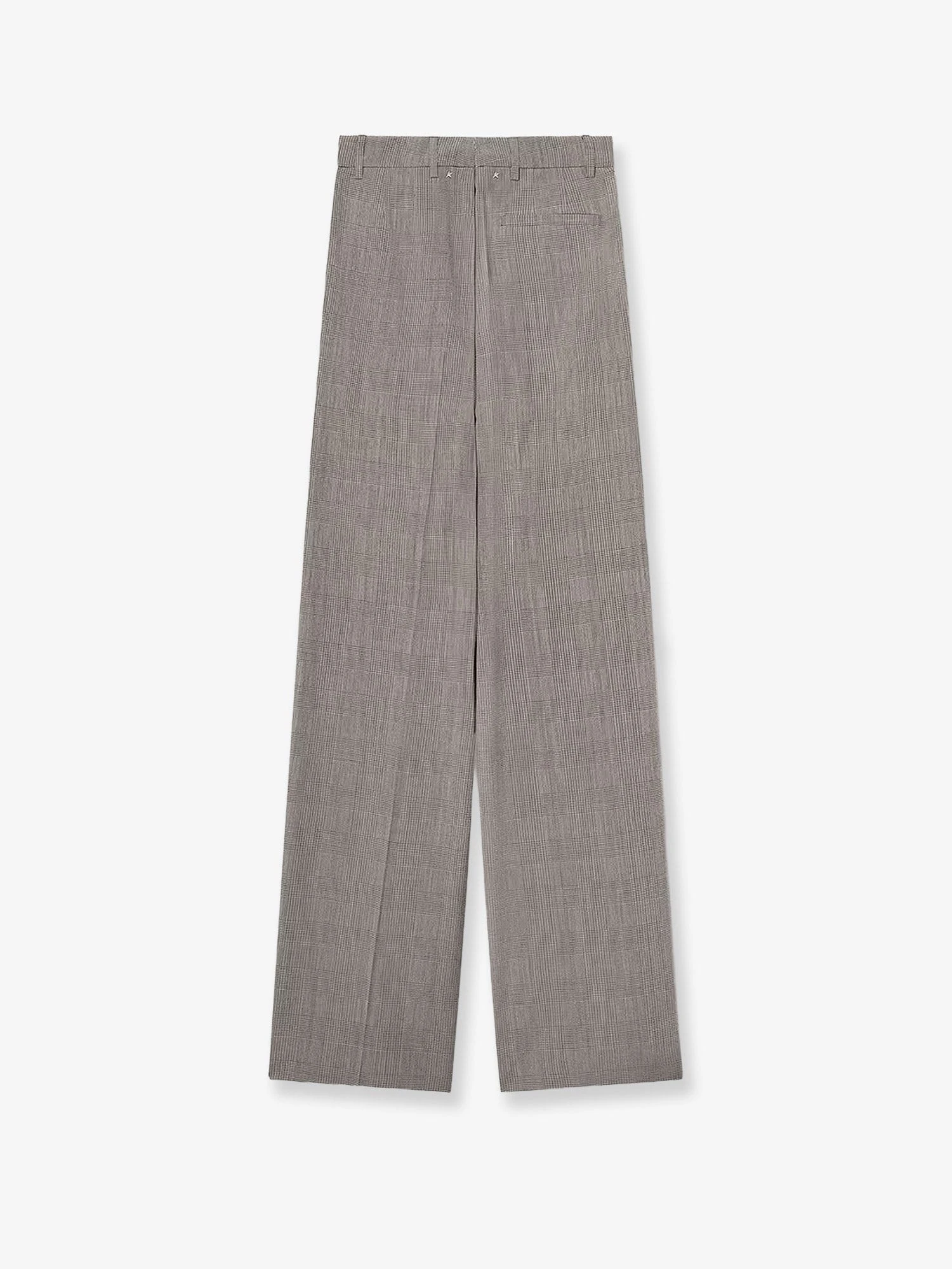 Naomi virgin wool trousers.webp