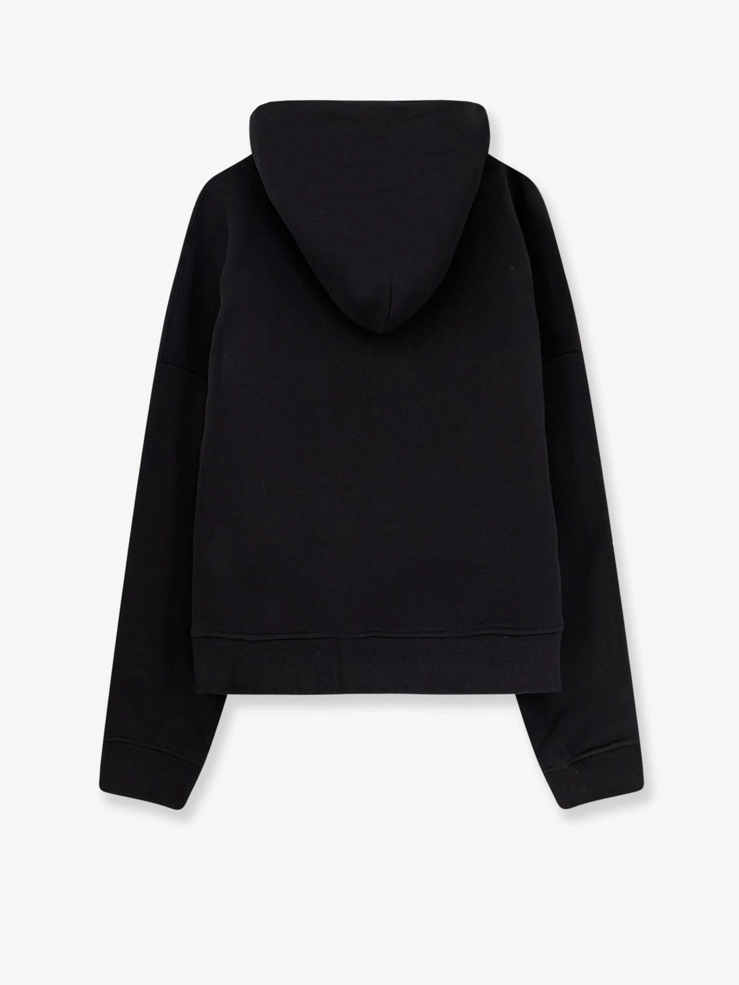 Cotton sweatshirt.webp