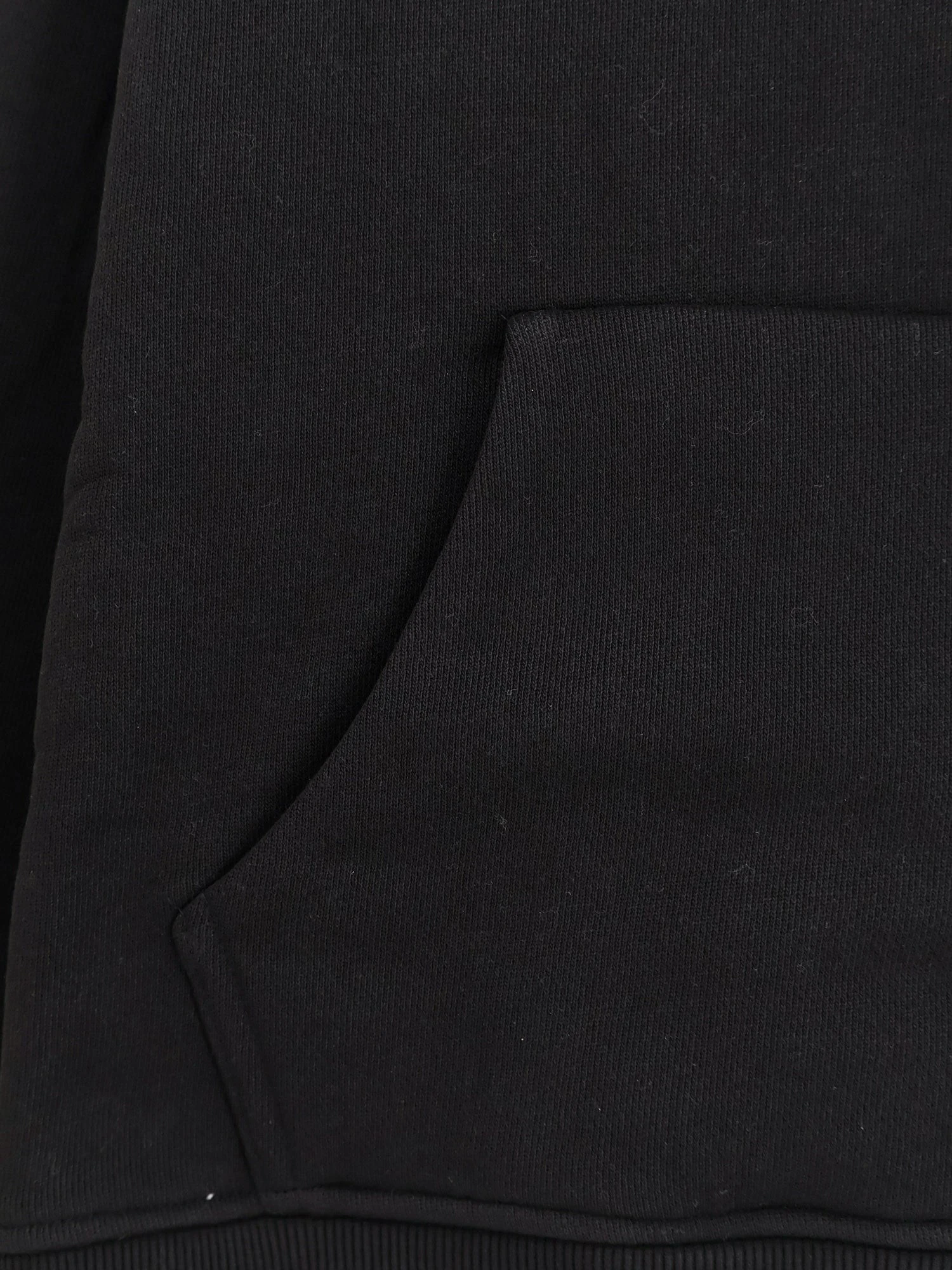 Cotton sweatshirt.webp