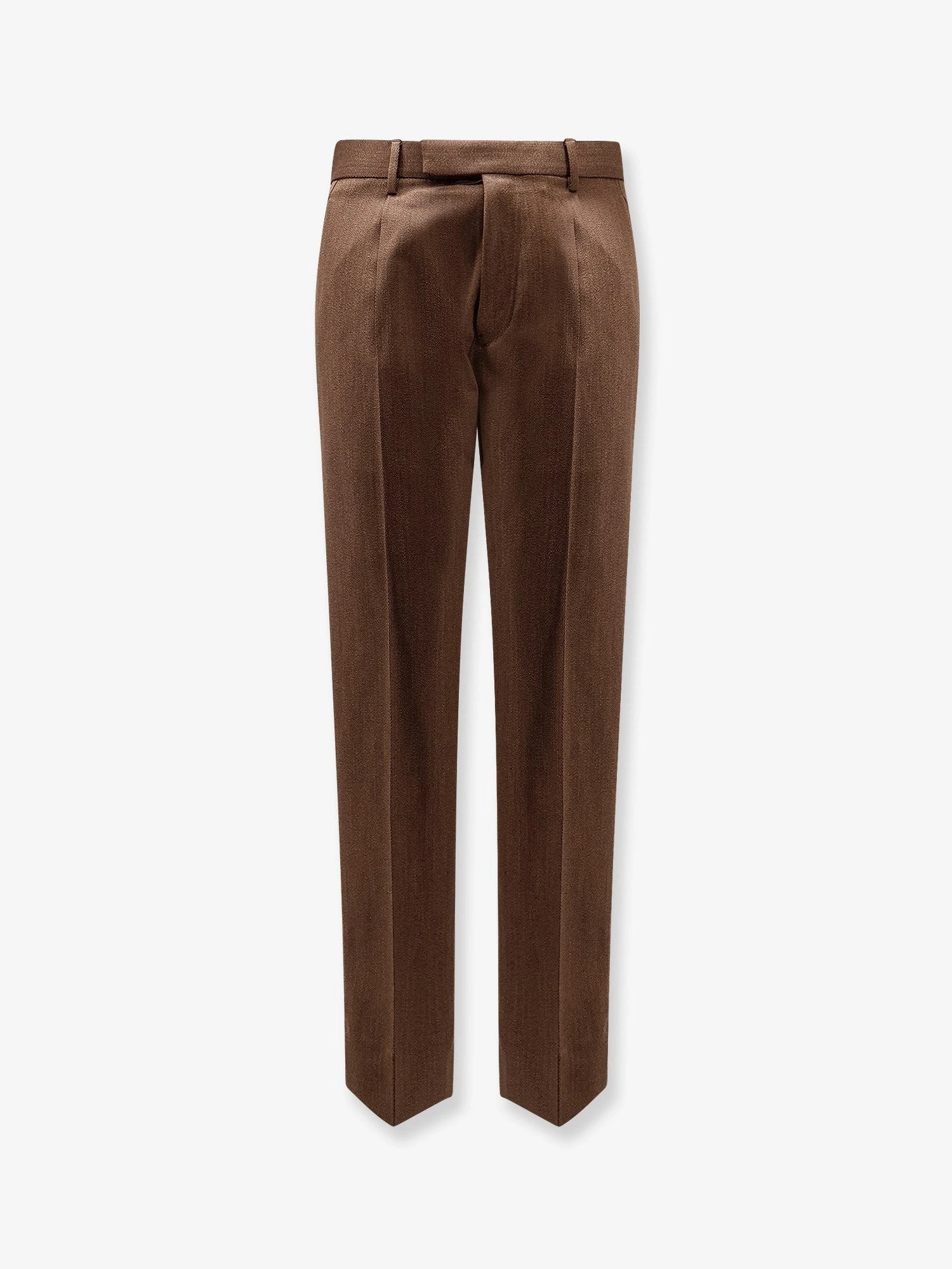 Wool trousers.webp
