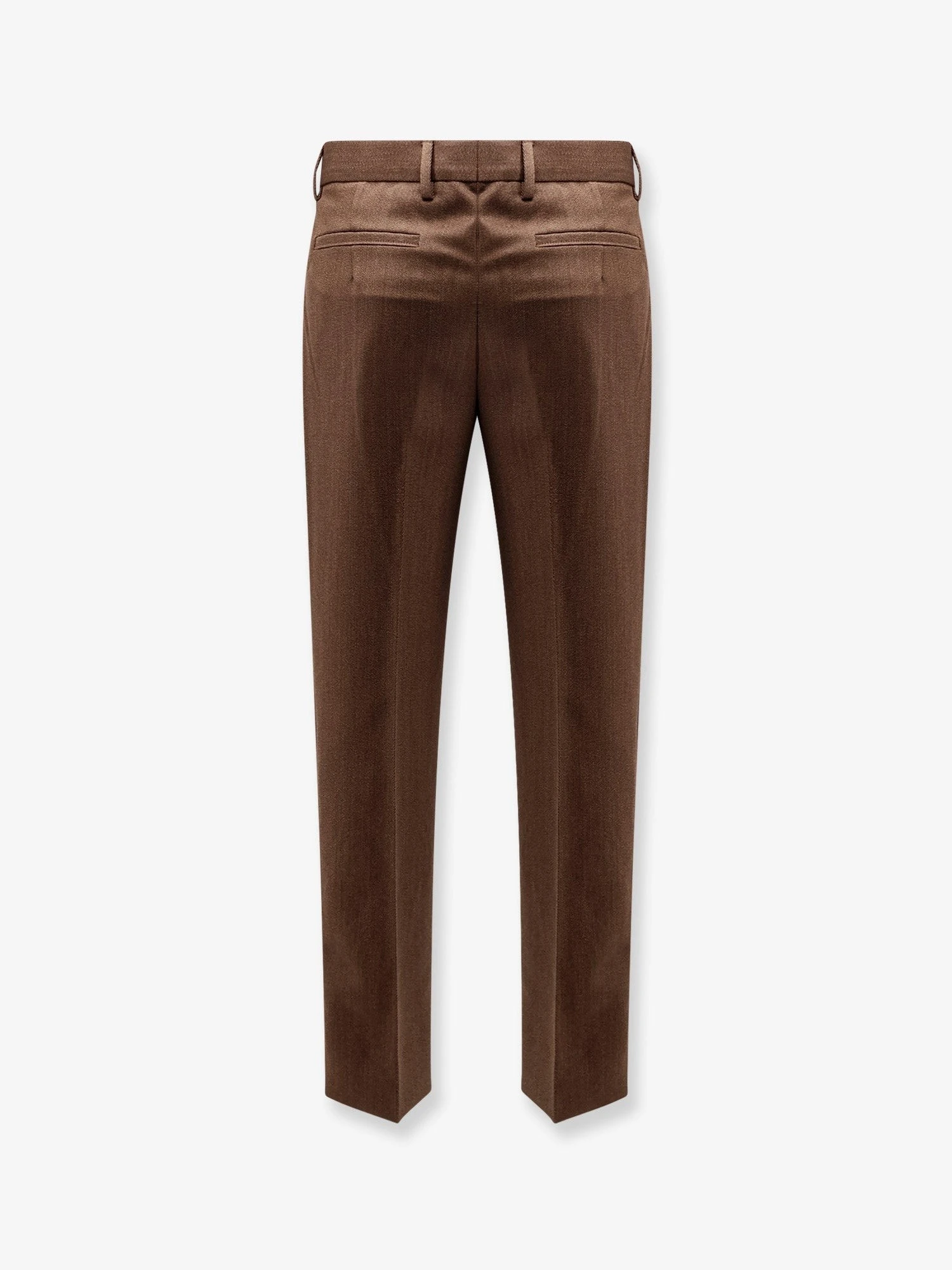 Wool trousers.webp