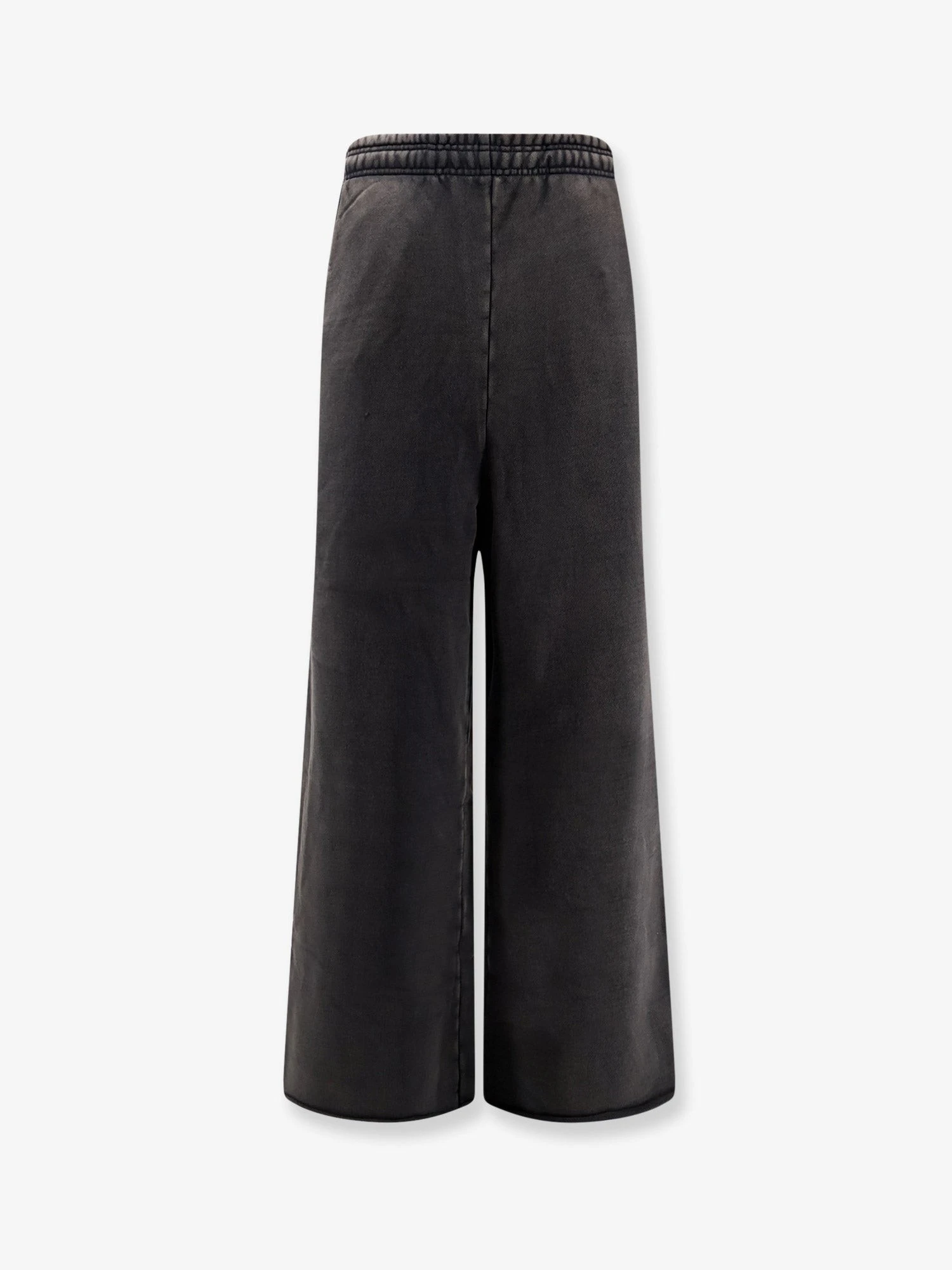 Eternal cotton trousers.webp