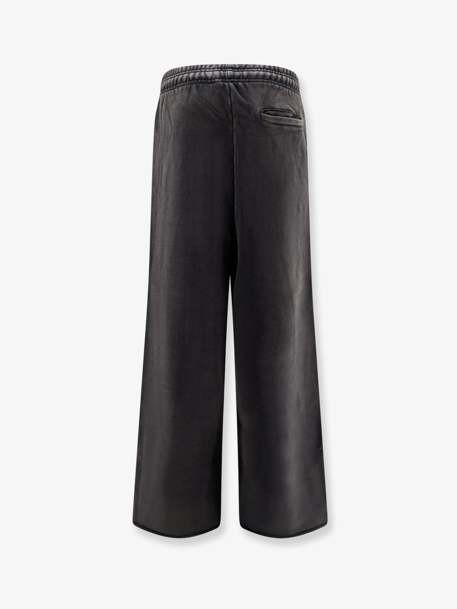 Eternal cotton trousers.webp