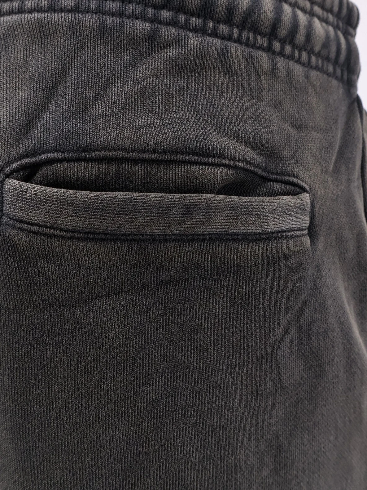 Eternal cotton trousers.webp