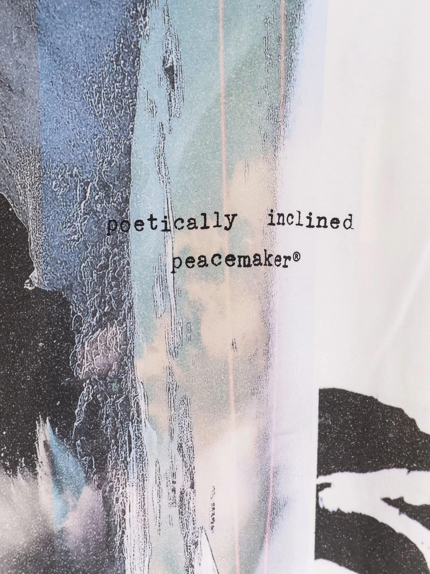 Cotton sweatshirt.webp