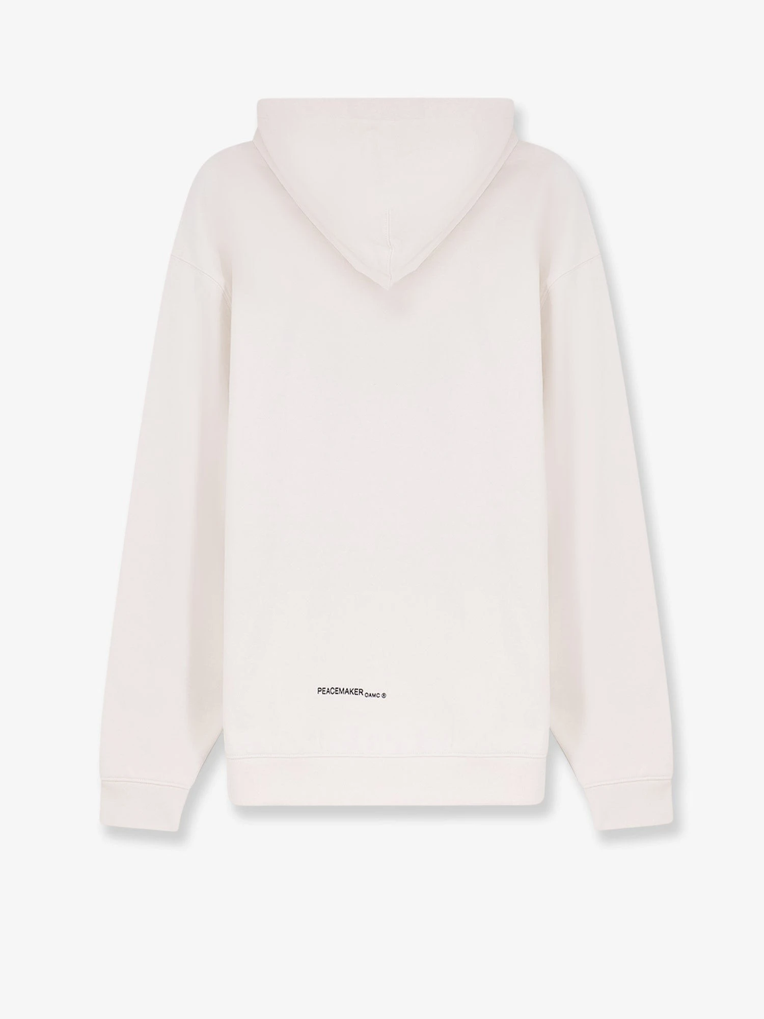 Cotton sweatshirt.webp