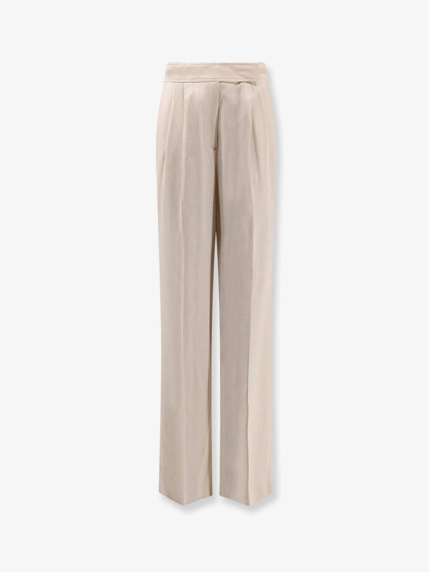Viscose trousers.webp