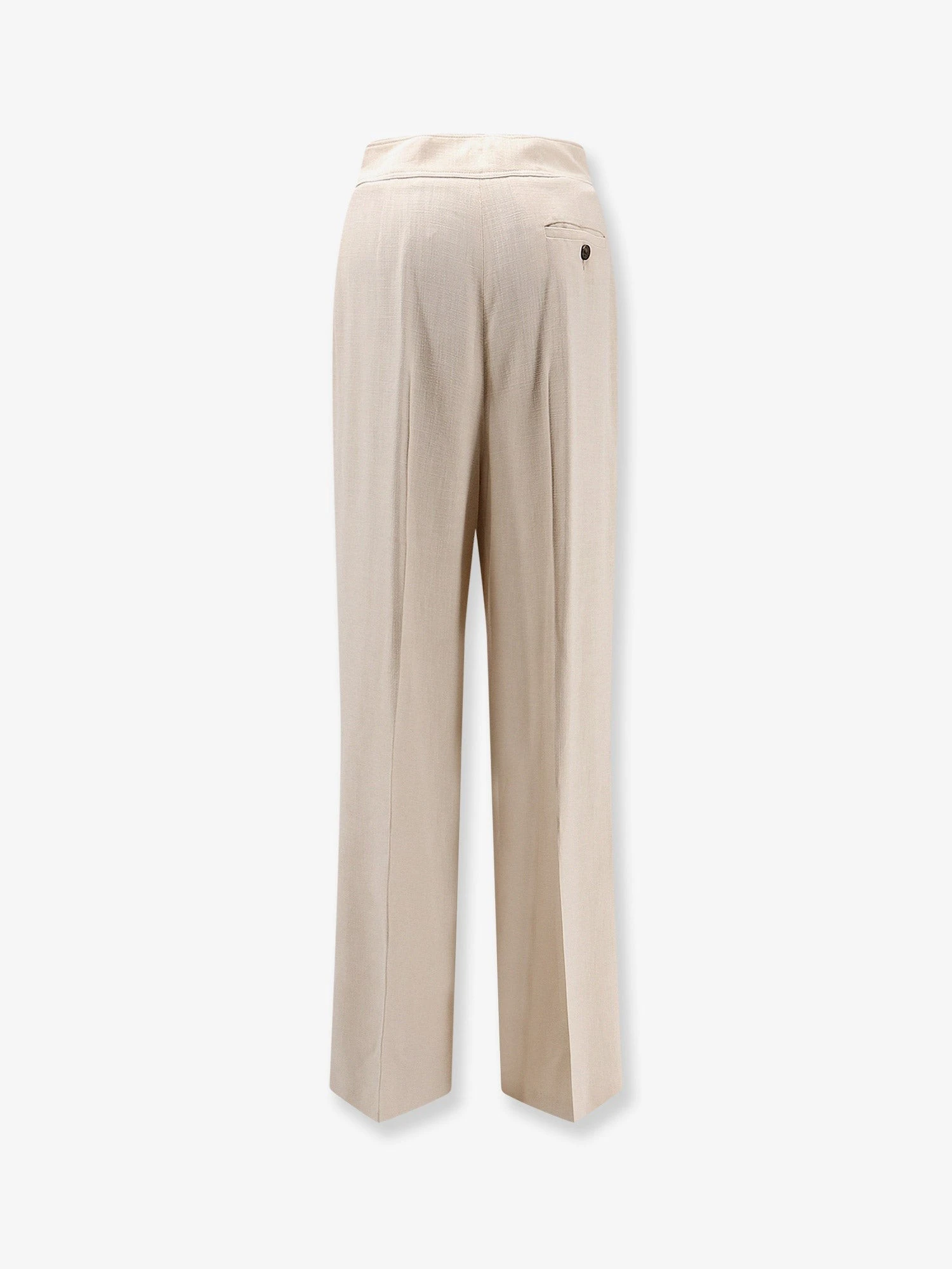 Viscose trousers.webp