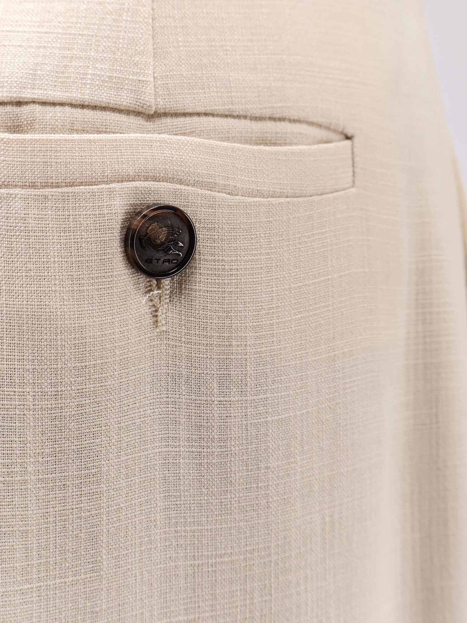 Viscose trousers.webp