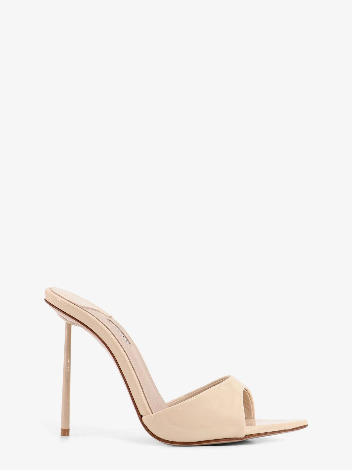 Tailoring Mixed trousers.webp