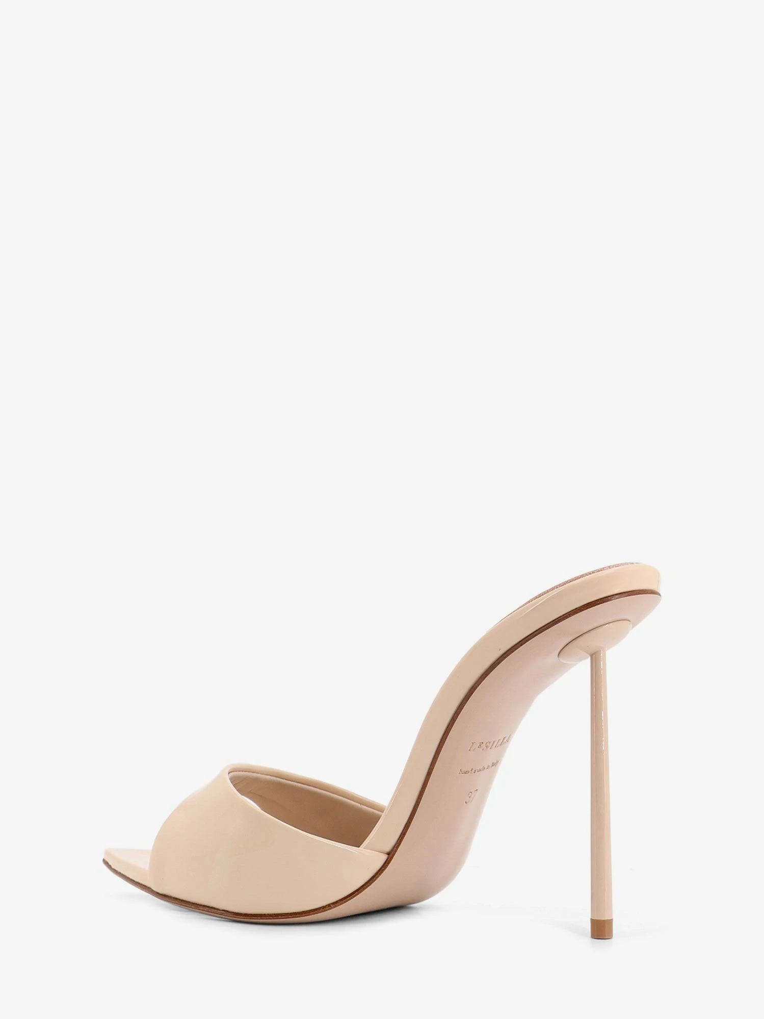 Tailoring Mixed trousers.webp