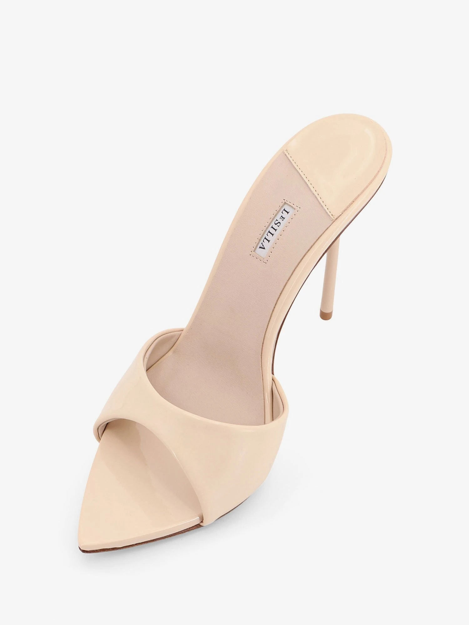 Tailoring Mixed trousers.webp