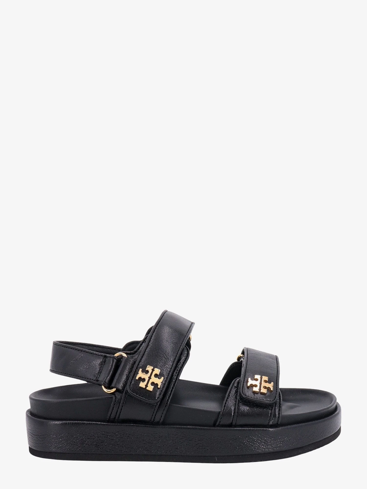 Kira leather sandals.webp