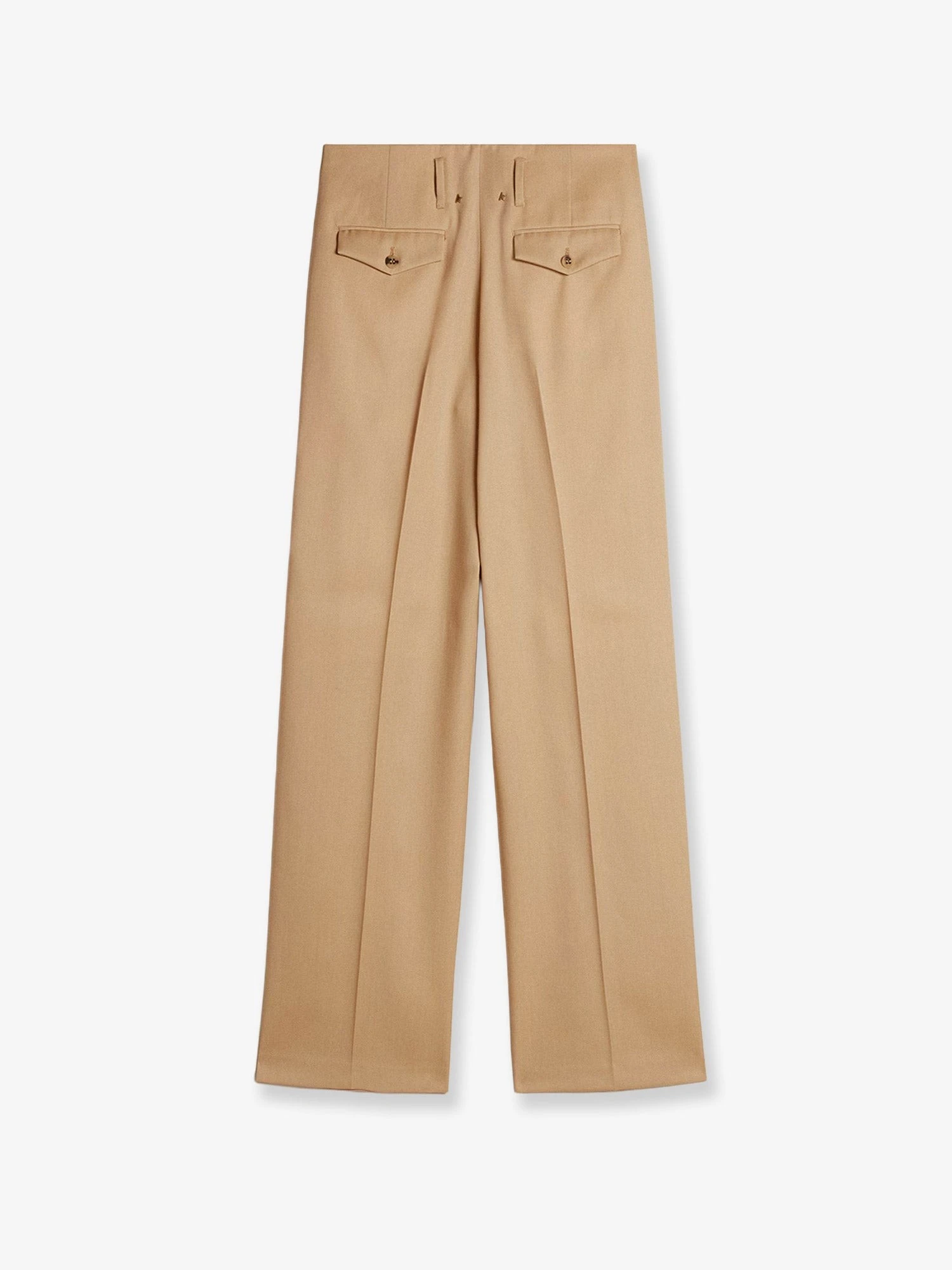 Flavia virgin wool trousers.webp