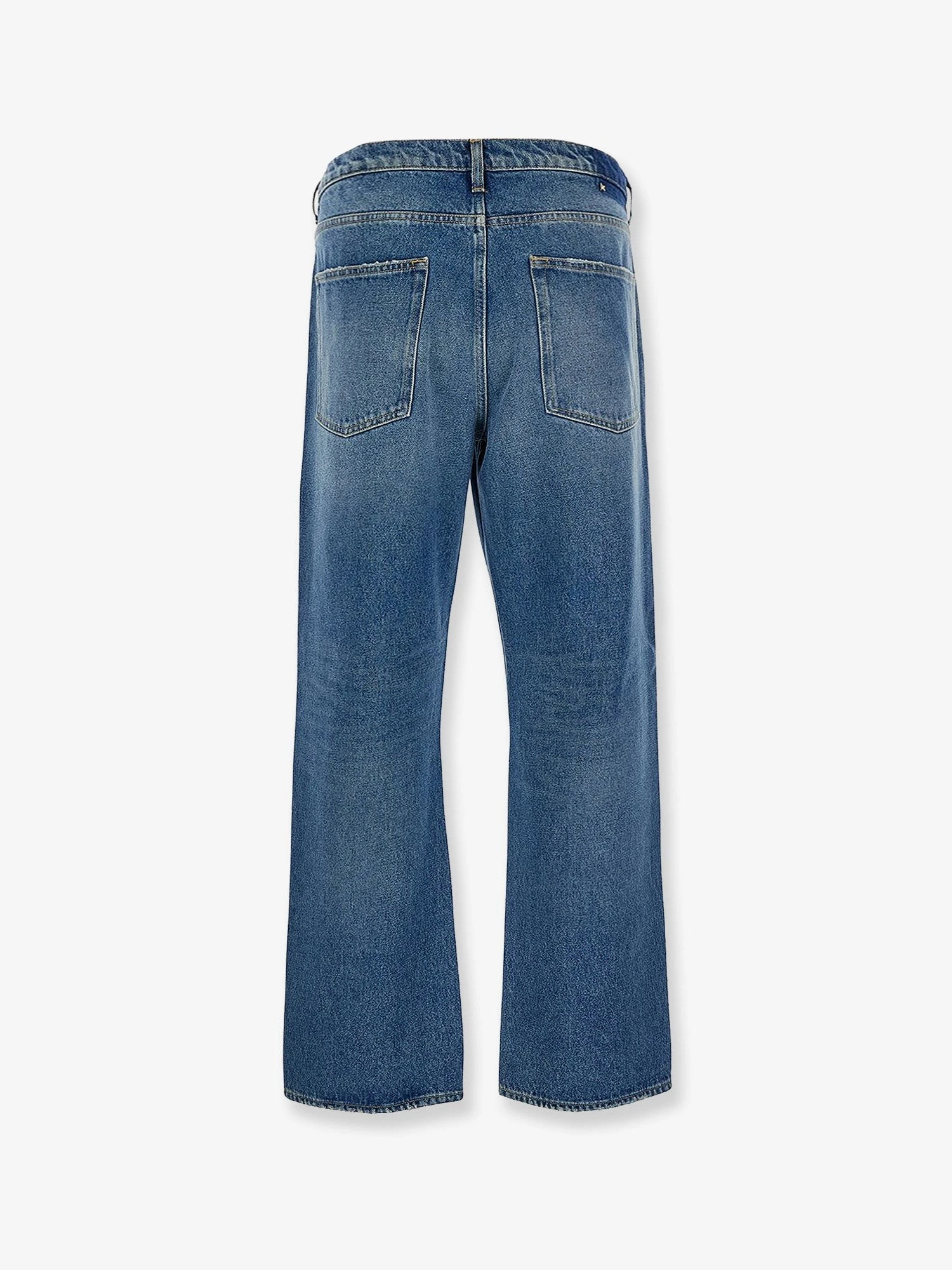 Skate Loose Fit jeans.webp