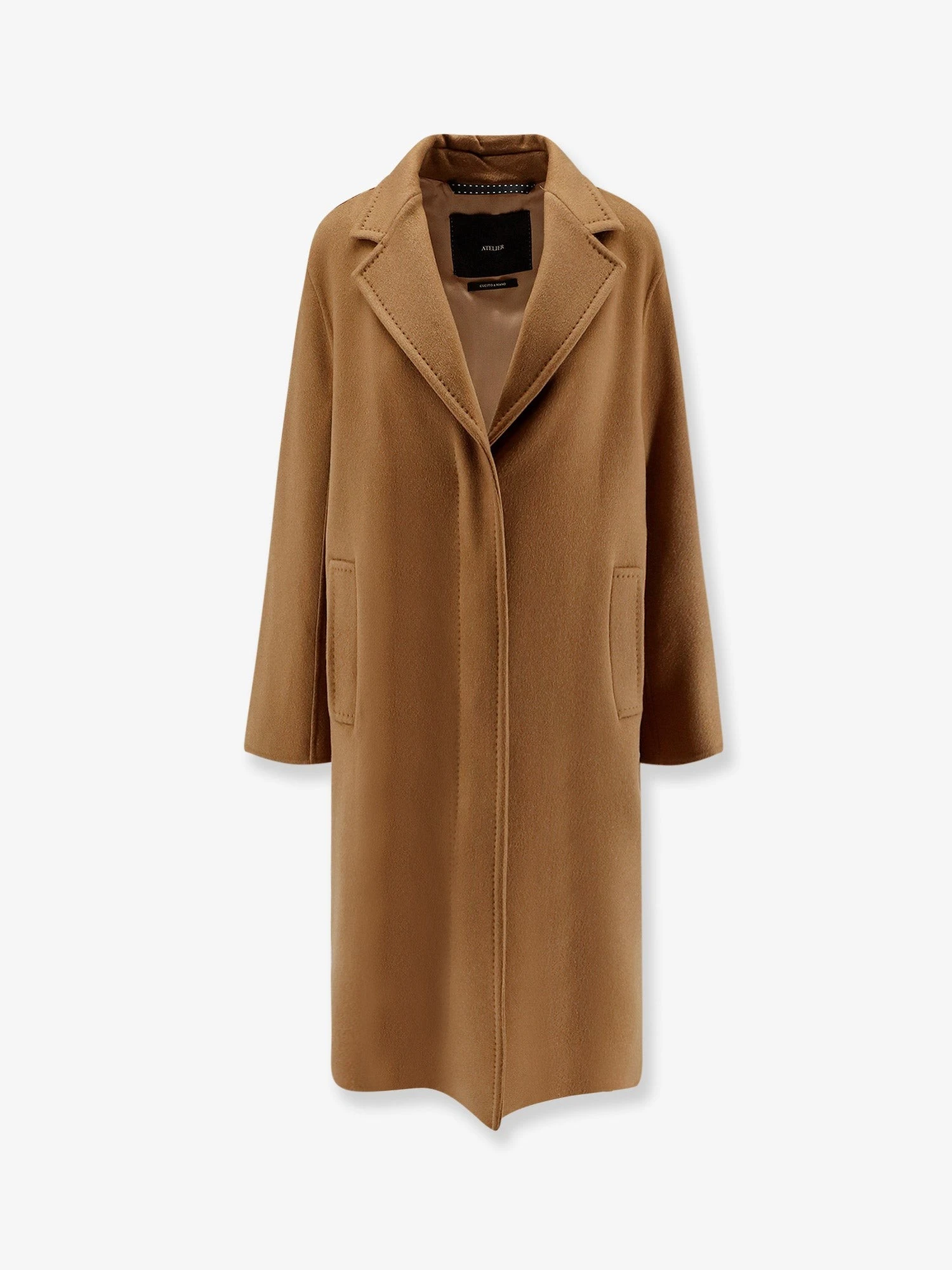 Ardenne cashmere coat.webp