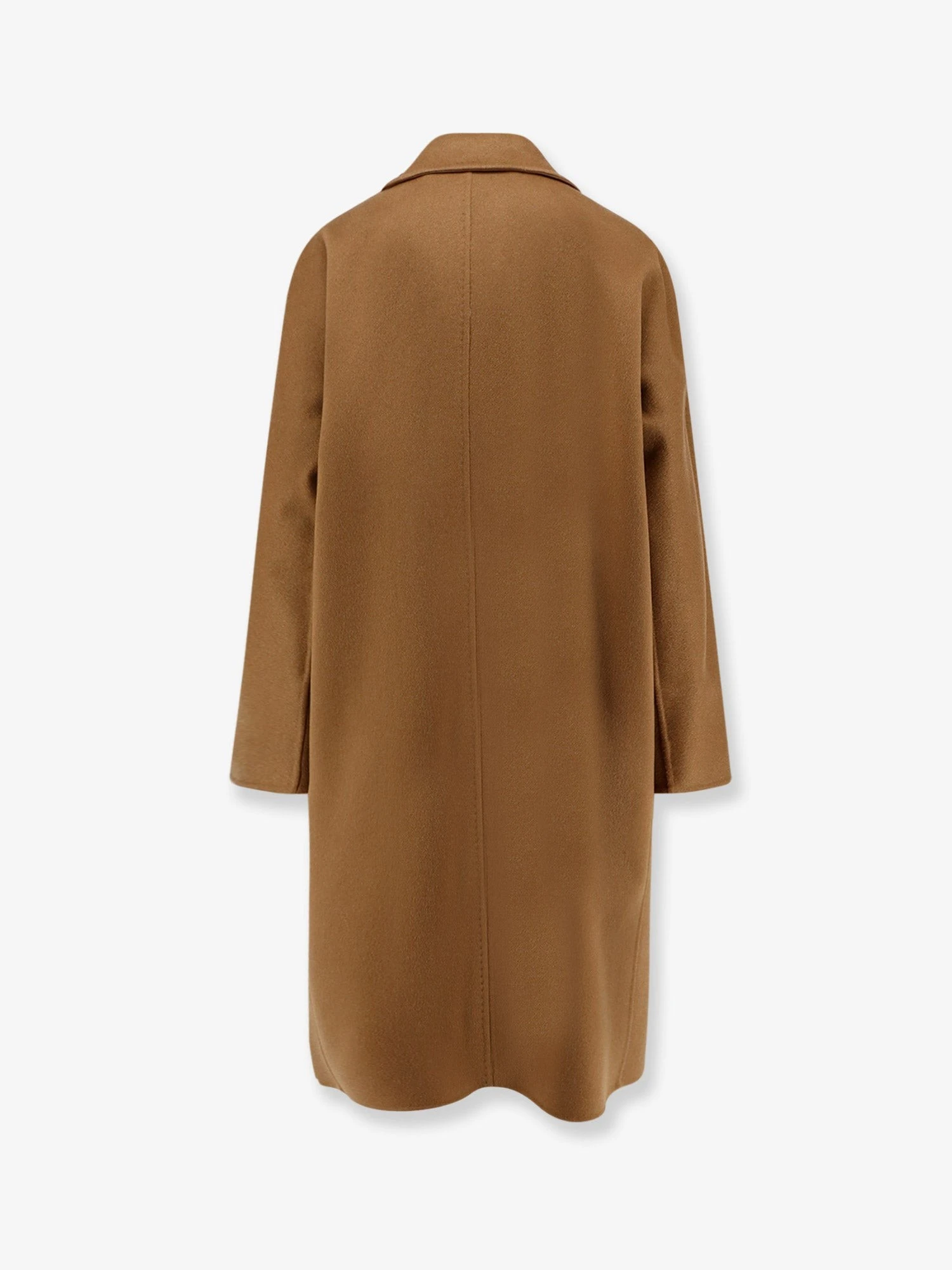Ardenne cashmere coat.webp