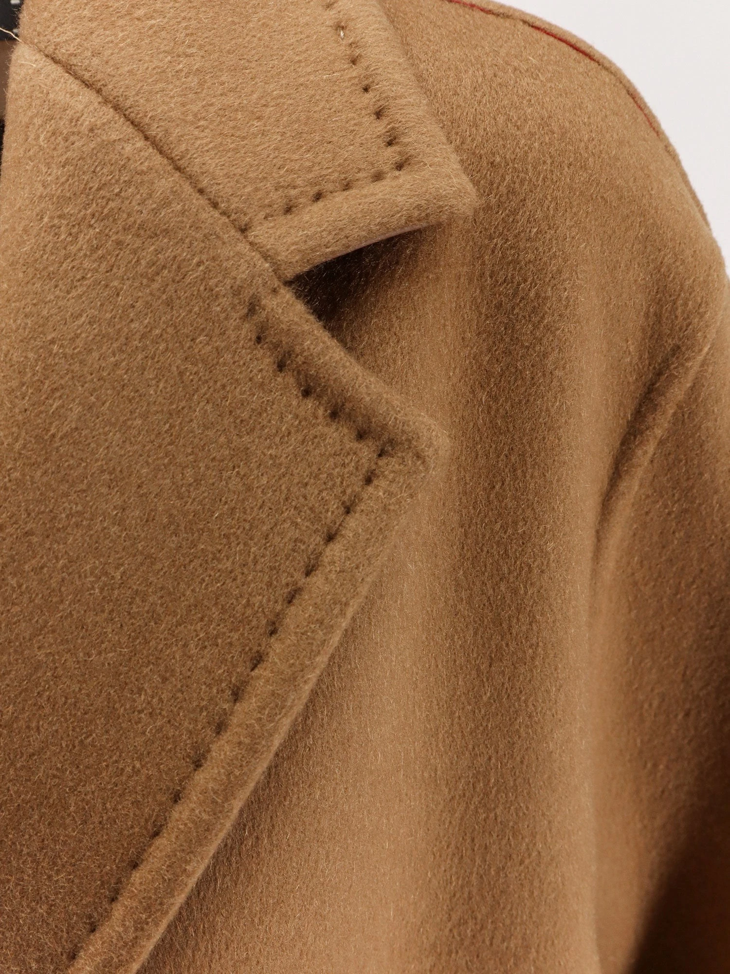 Ardenne cashmere coat.webp