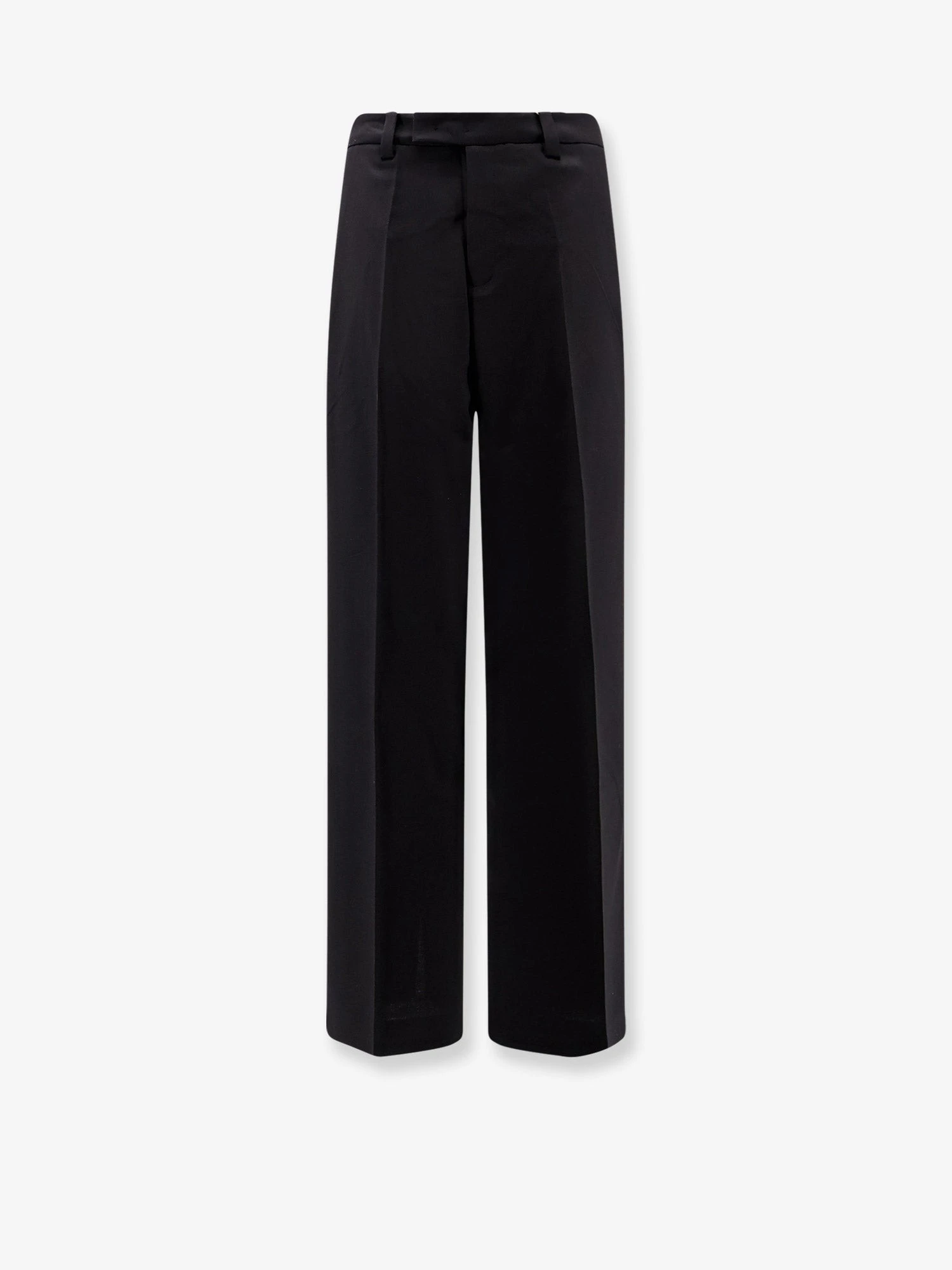 Wool blend trousers.webp