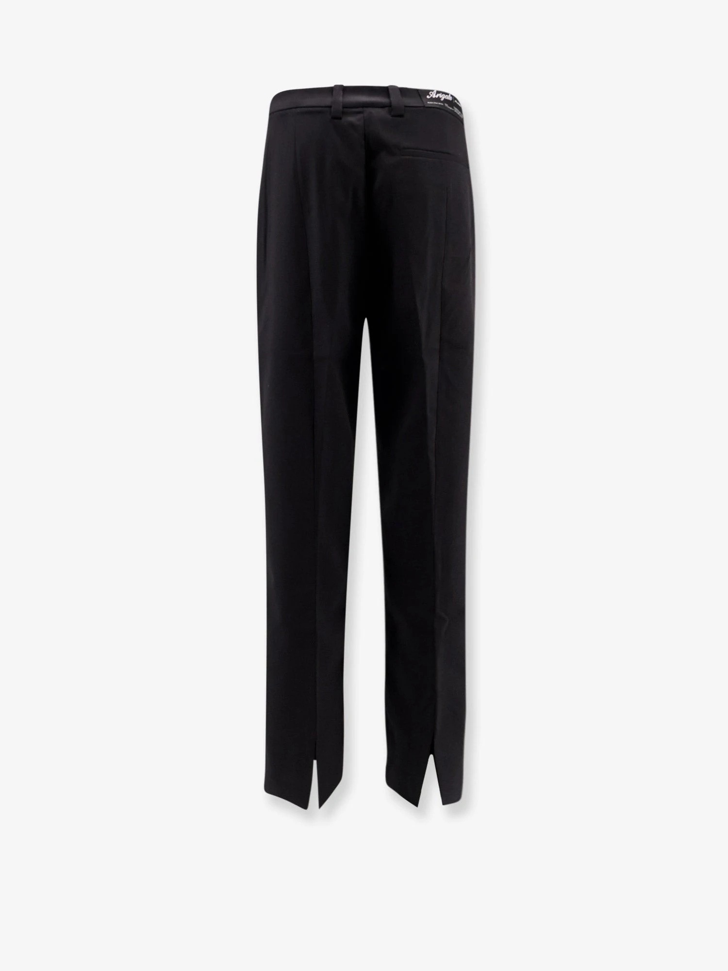 Wool blend trousers.webp