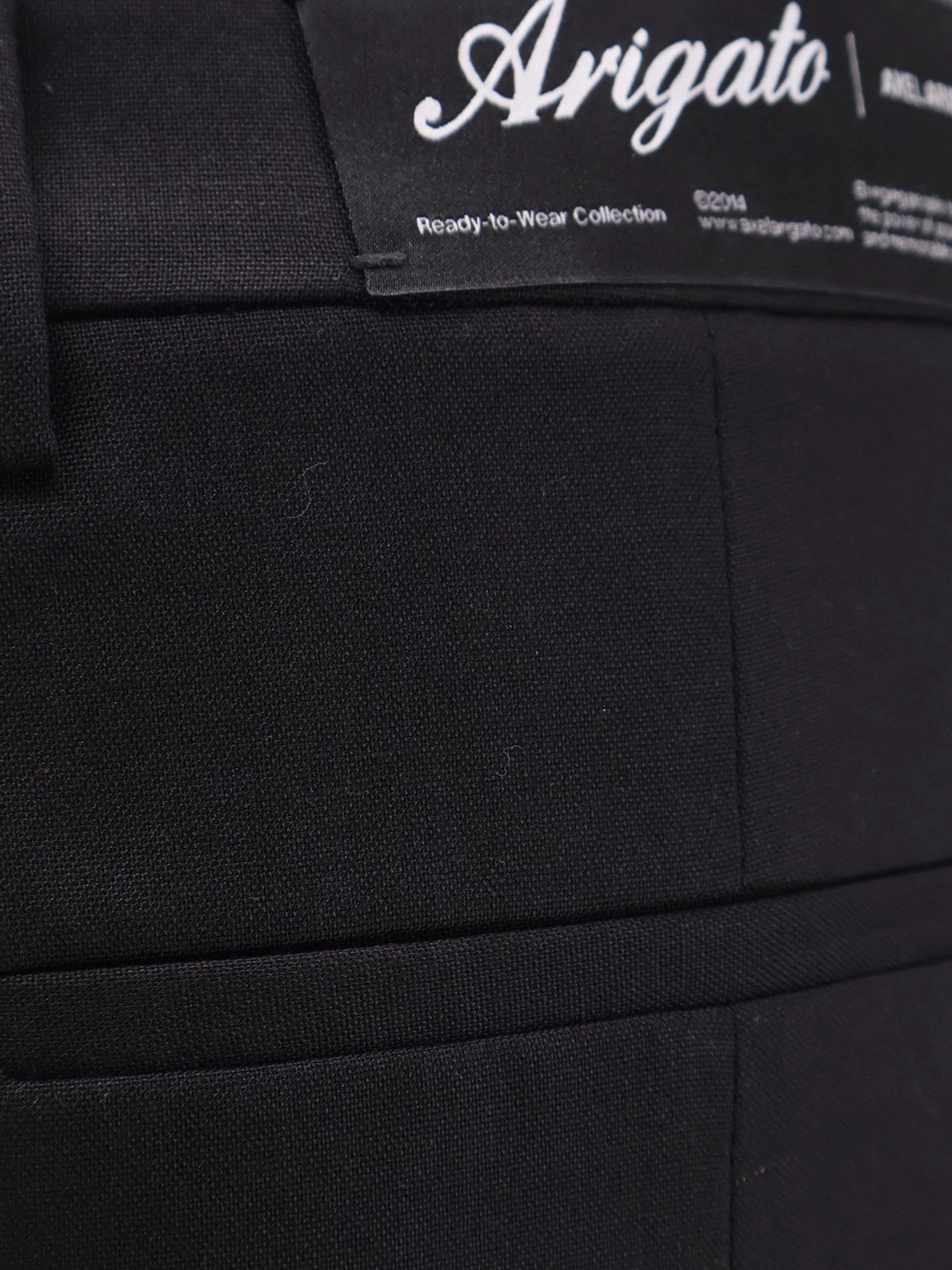 Wool blend trousers.webp