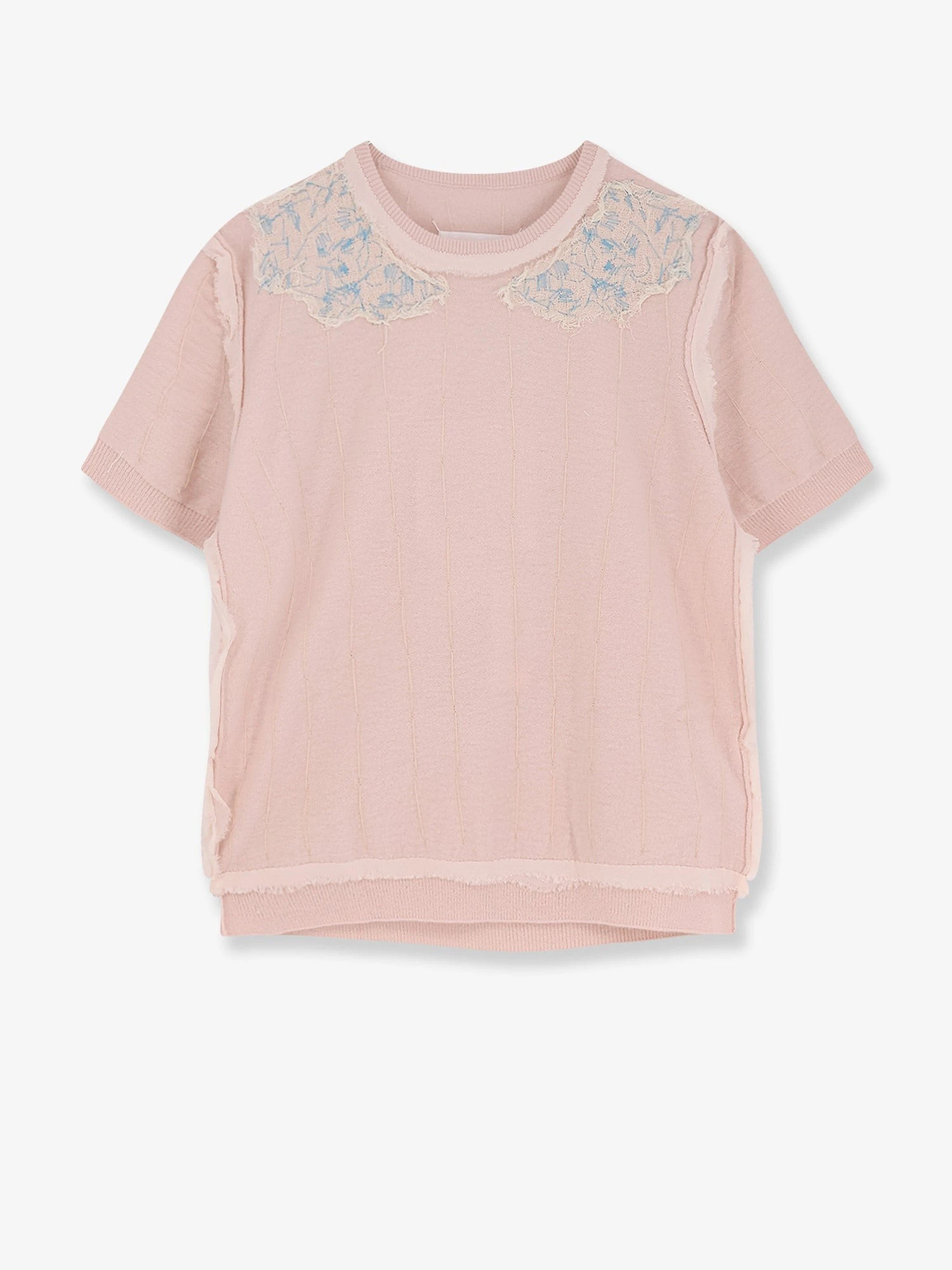 Virgin wool sweater.webp