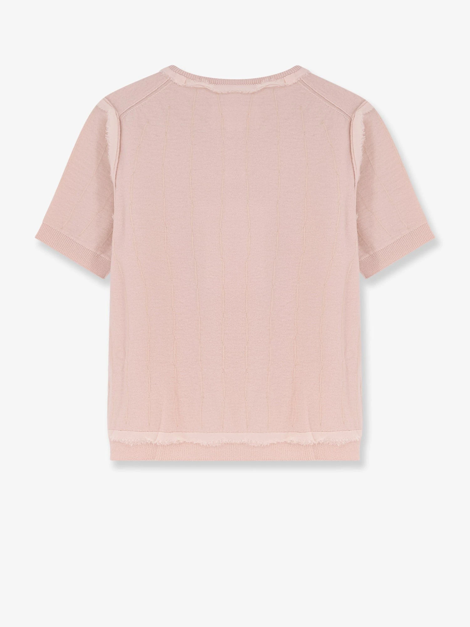 Virgin wool sweater.webp