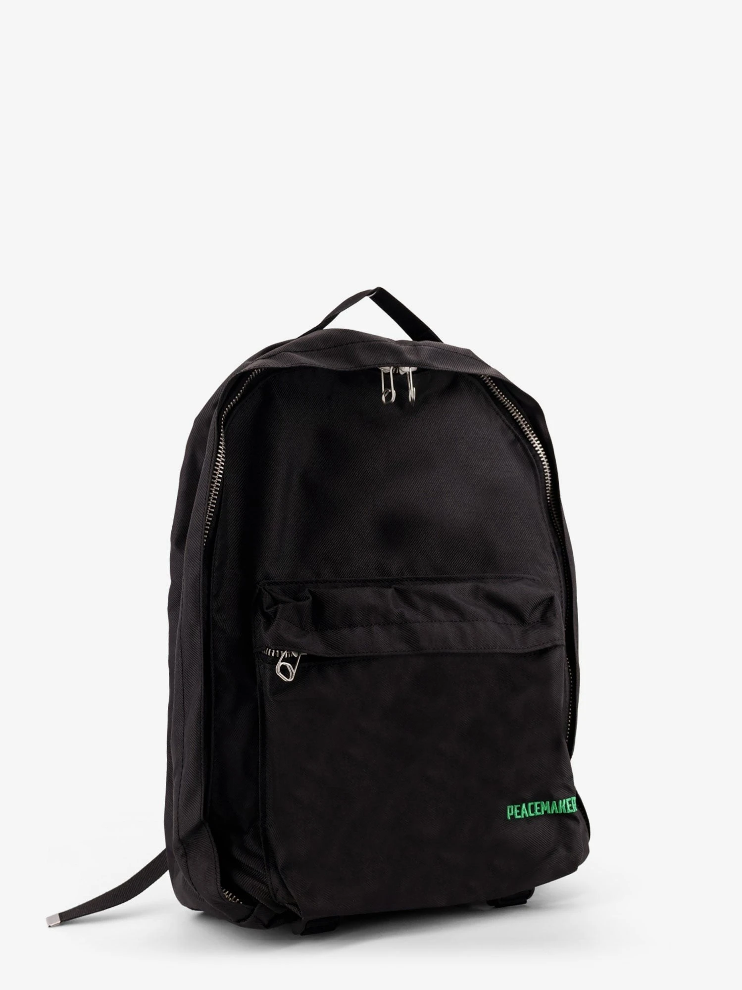 Nylon backpack.webp