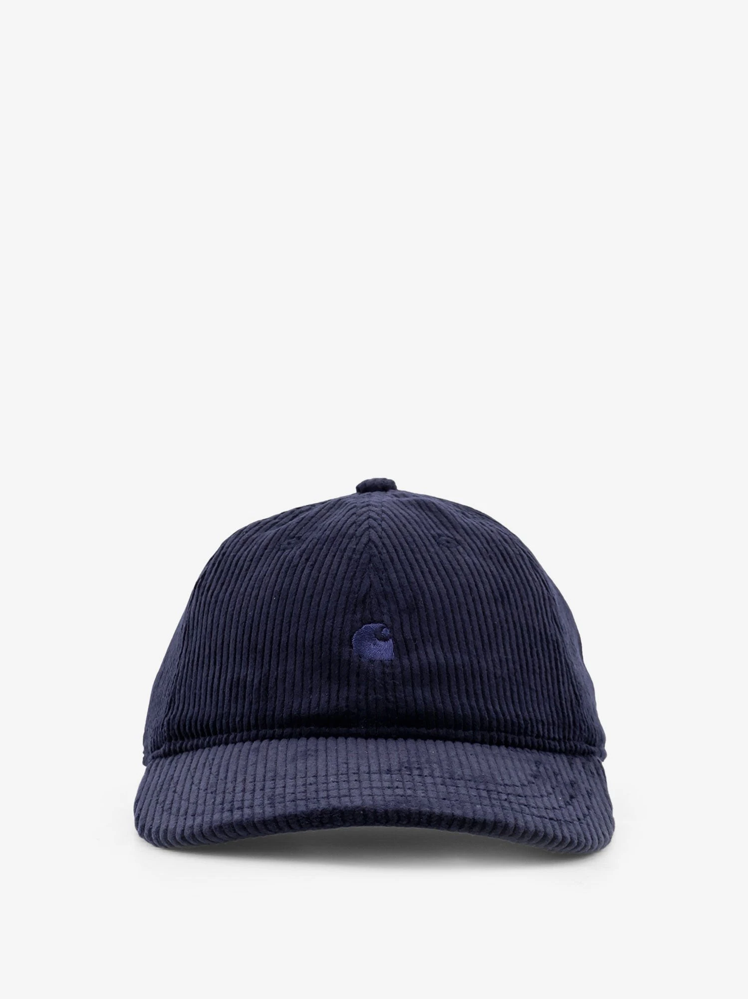 Harlem corduroy cap.webp