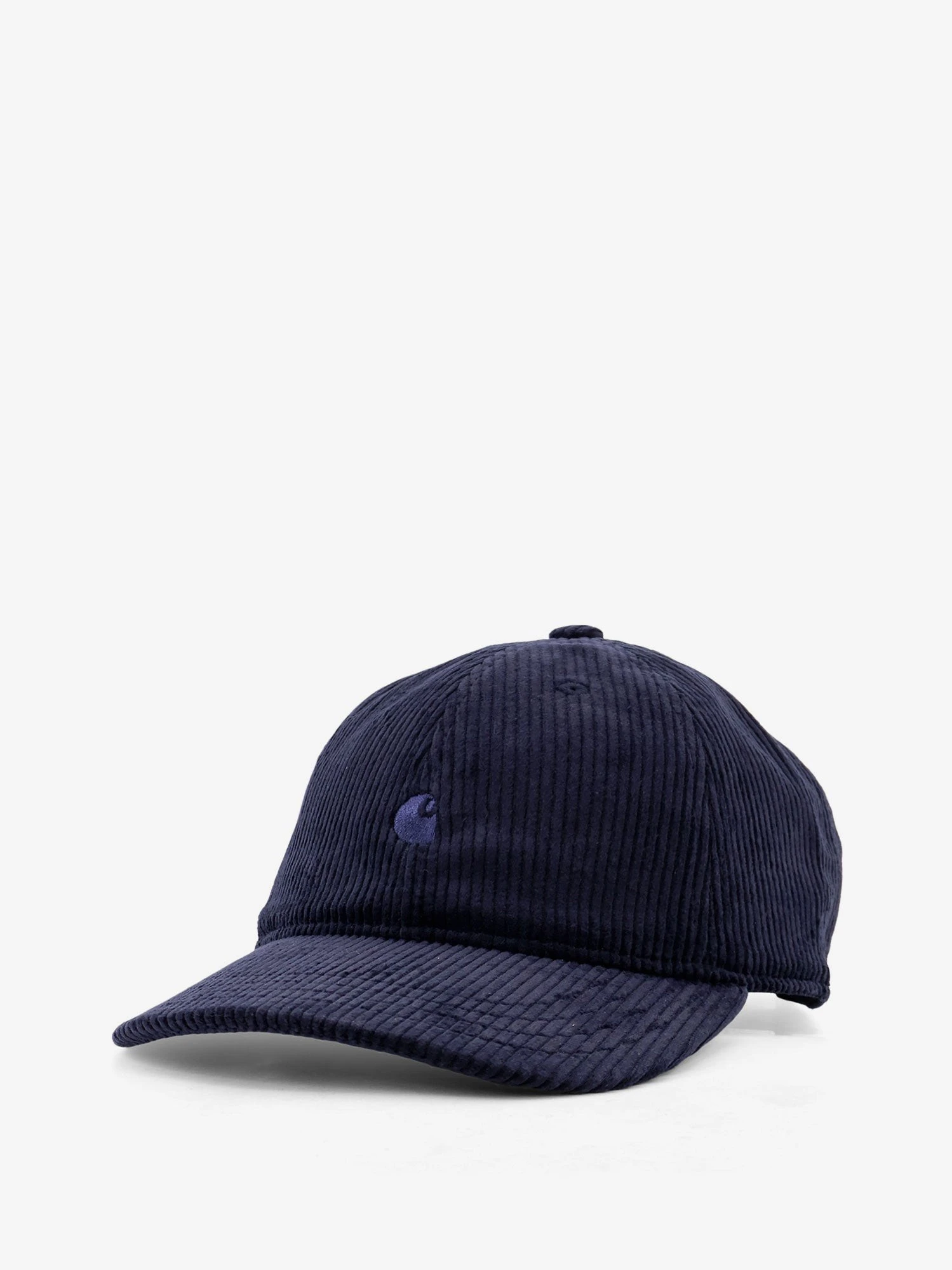 Harlem corduroy cap.webp