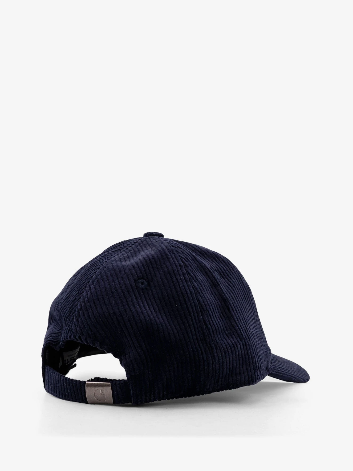 Harlem corduroy cap.webp