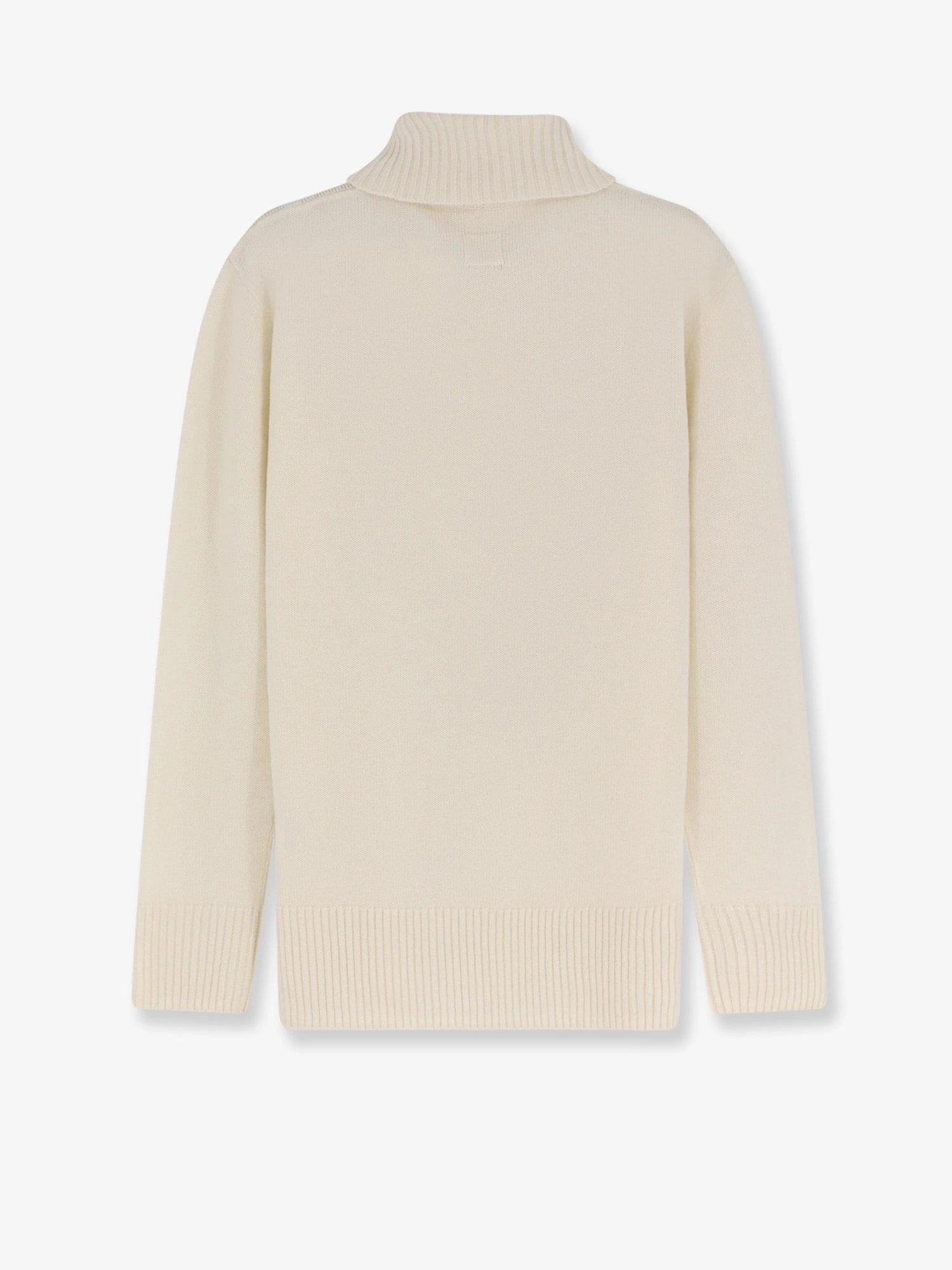 Cashmere turtleneck.webp