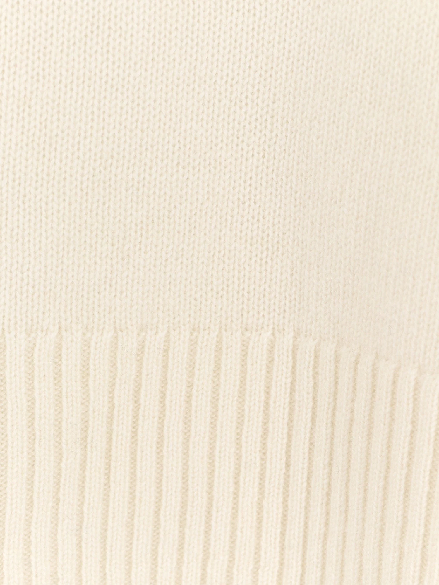Cashmere turtleneck.webp