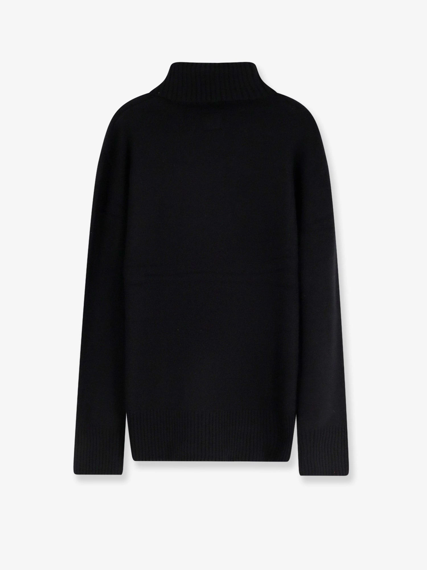 Cashmere turtleneck.webp