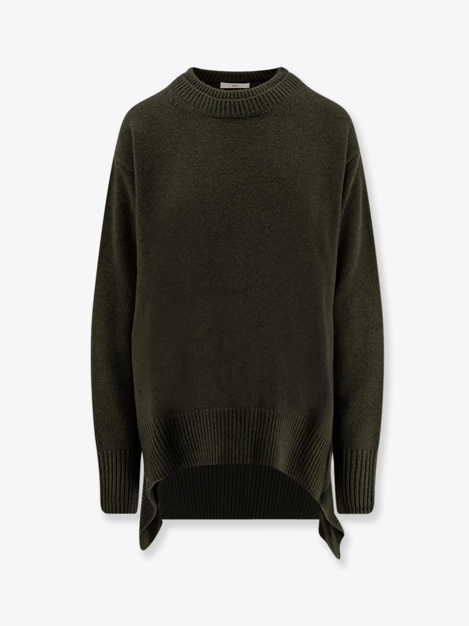 Nicolas wool and cashmere sweater.webp