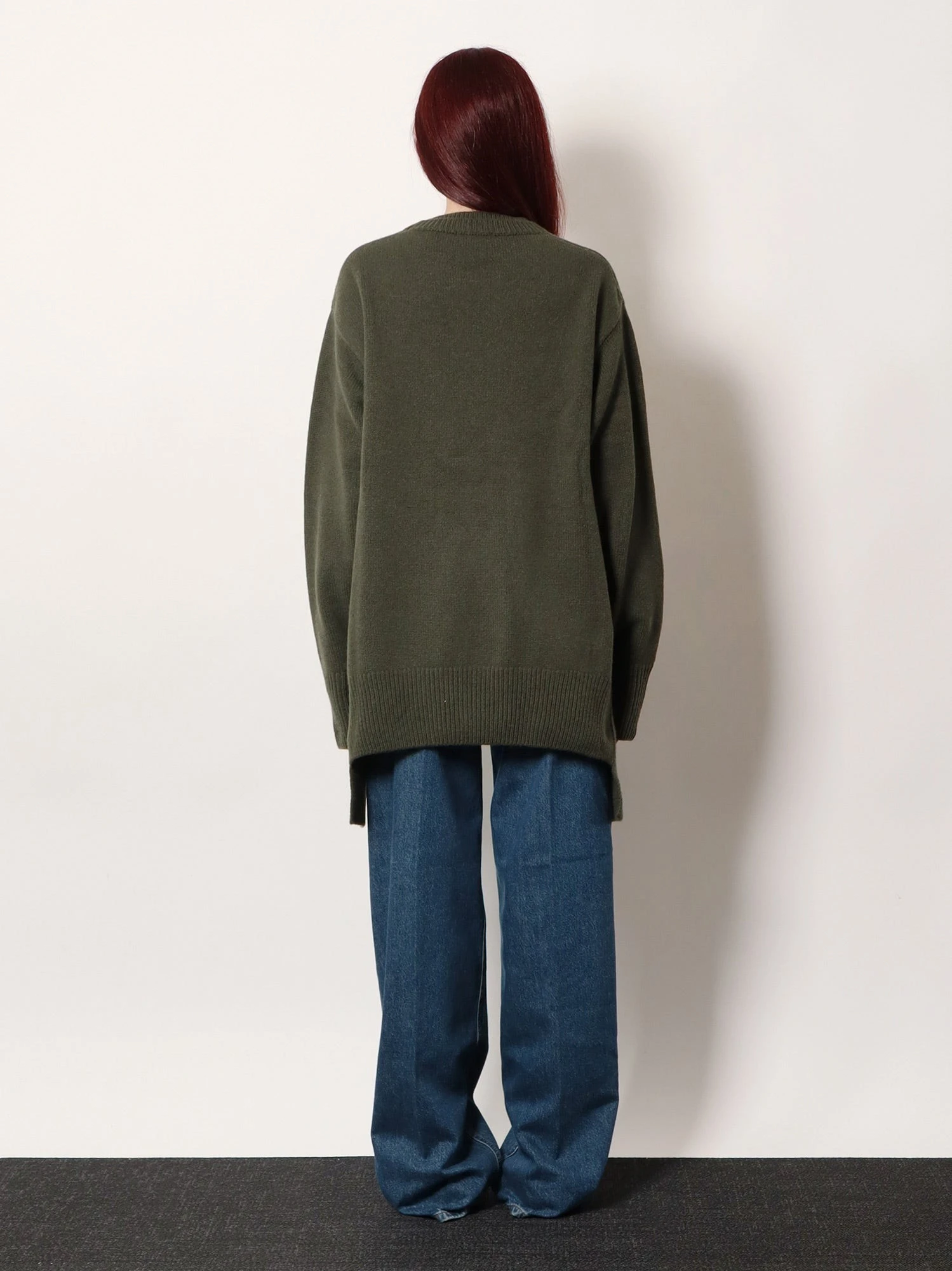 Nicolas wool and cashmere sweater.webp