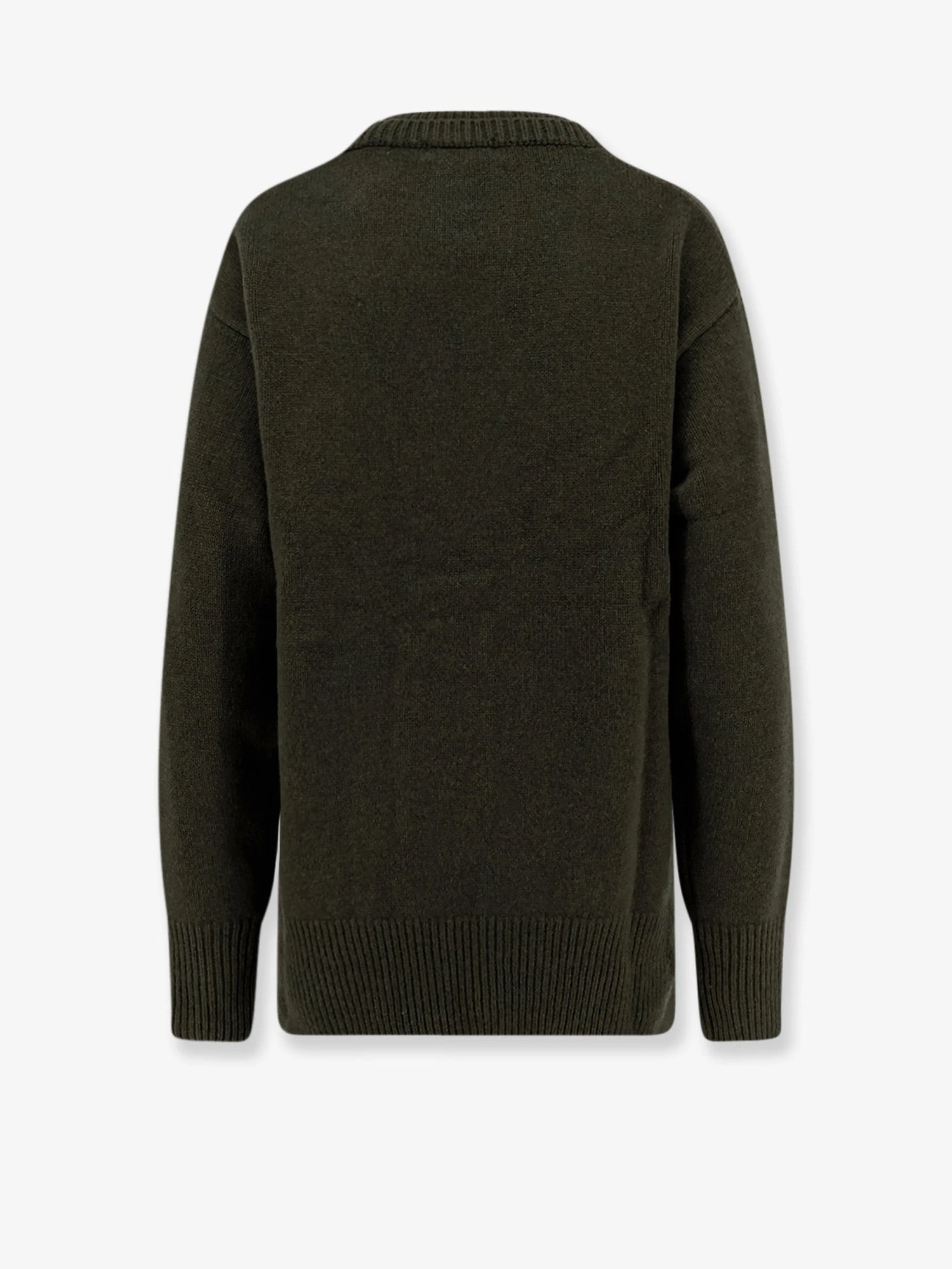 Nicolas wool and cashmere sweater.webp