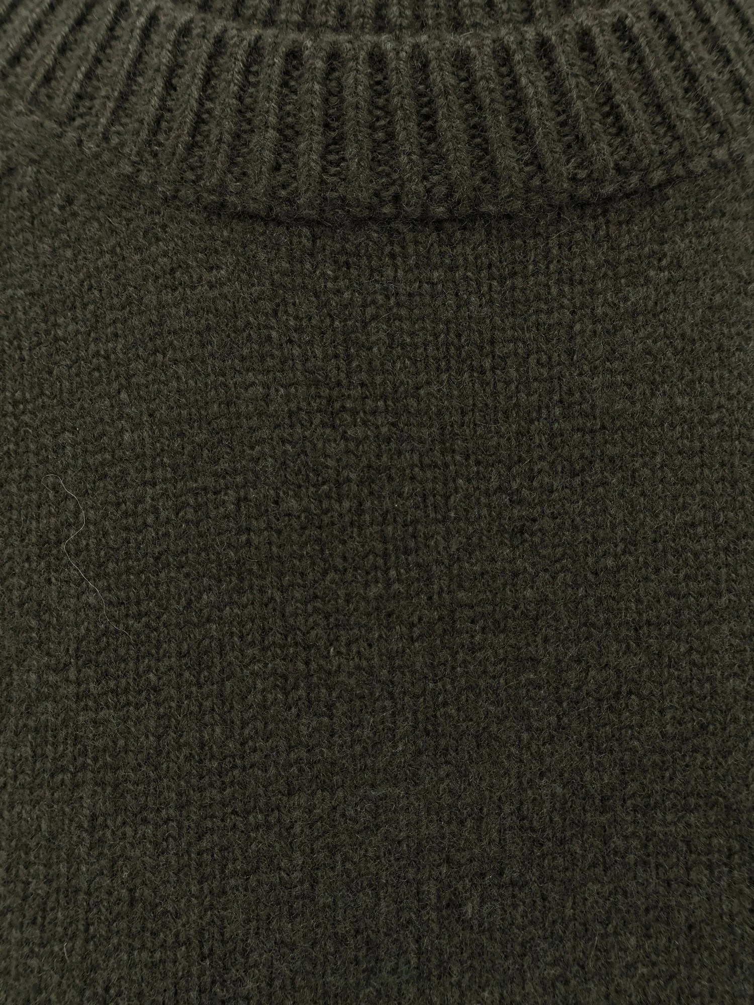 Nicolas wool and cashmere sweater.webp