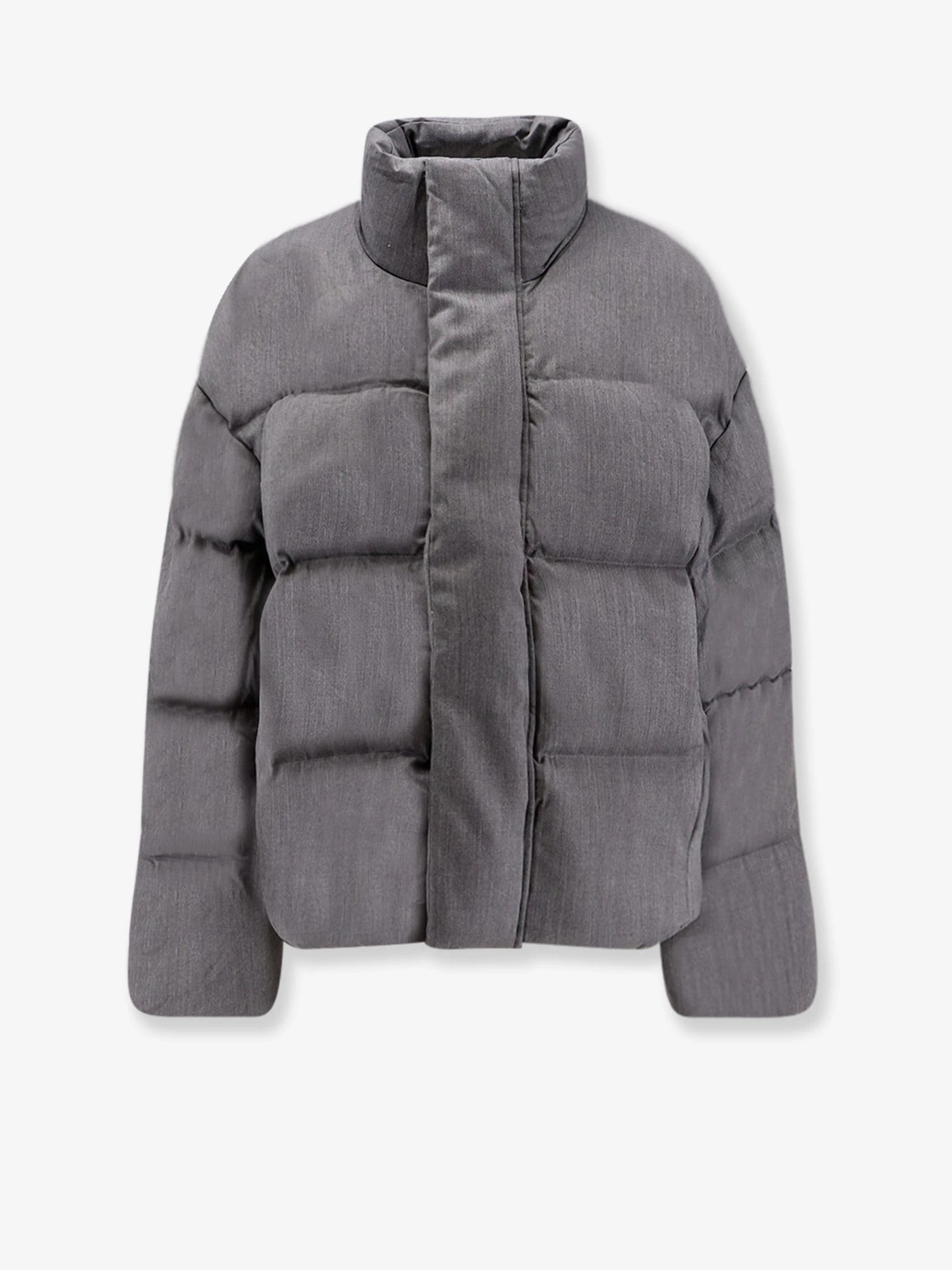 MML Puffer wool down jacket.webp