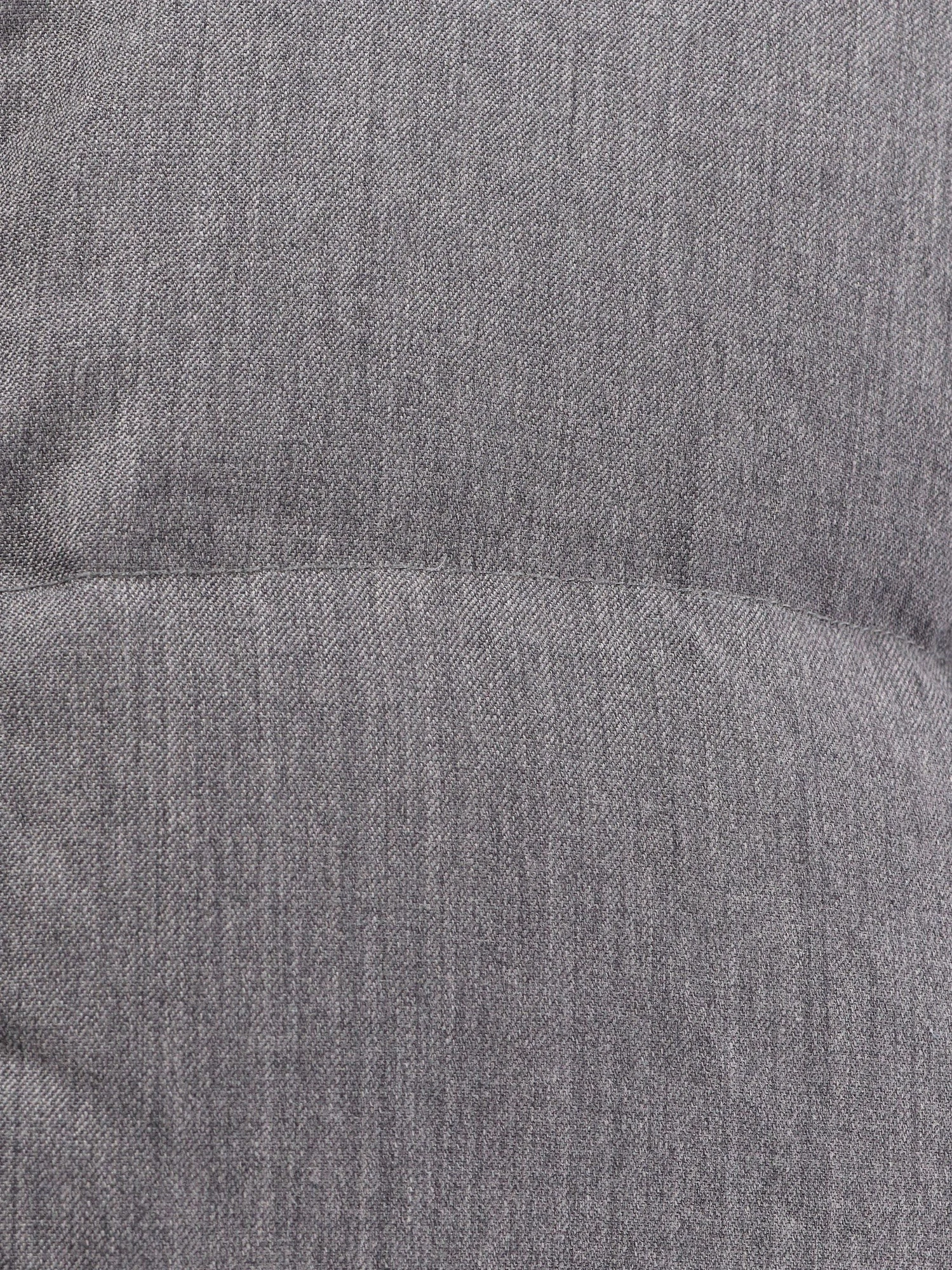 MML Puffer wool down jacket.webp