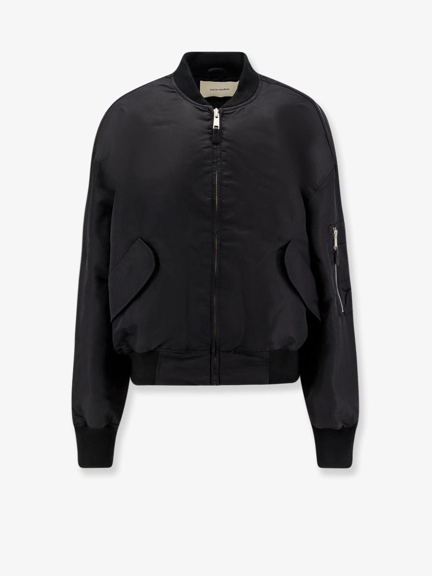 Broad nylon bomber.webp