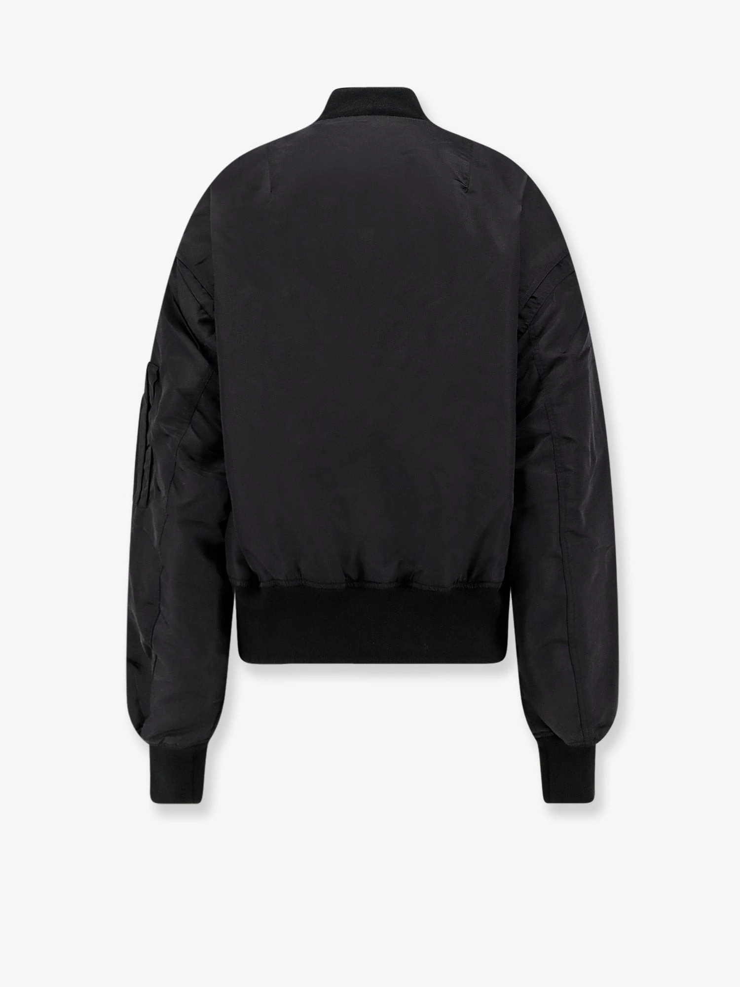 Broad nylon bomber.webp