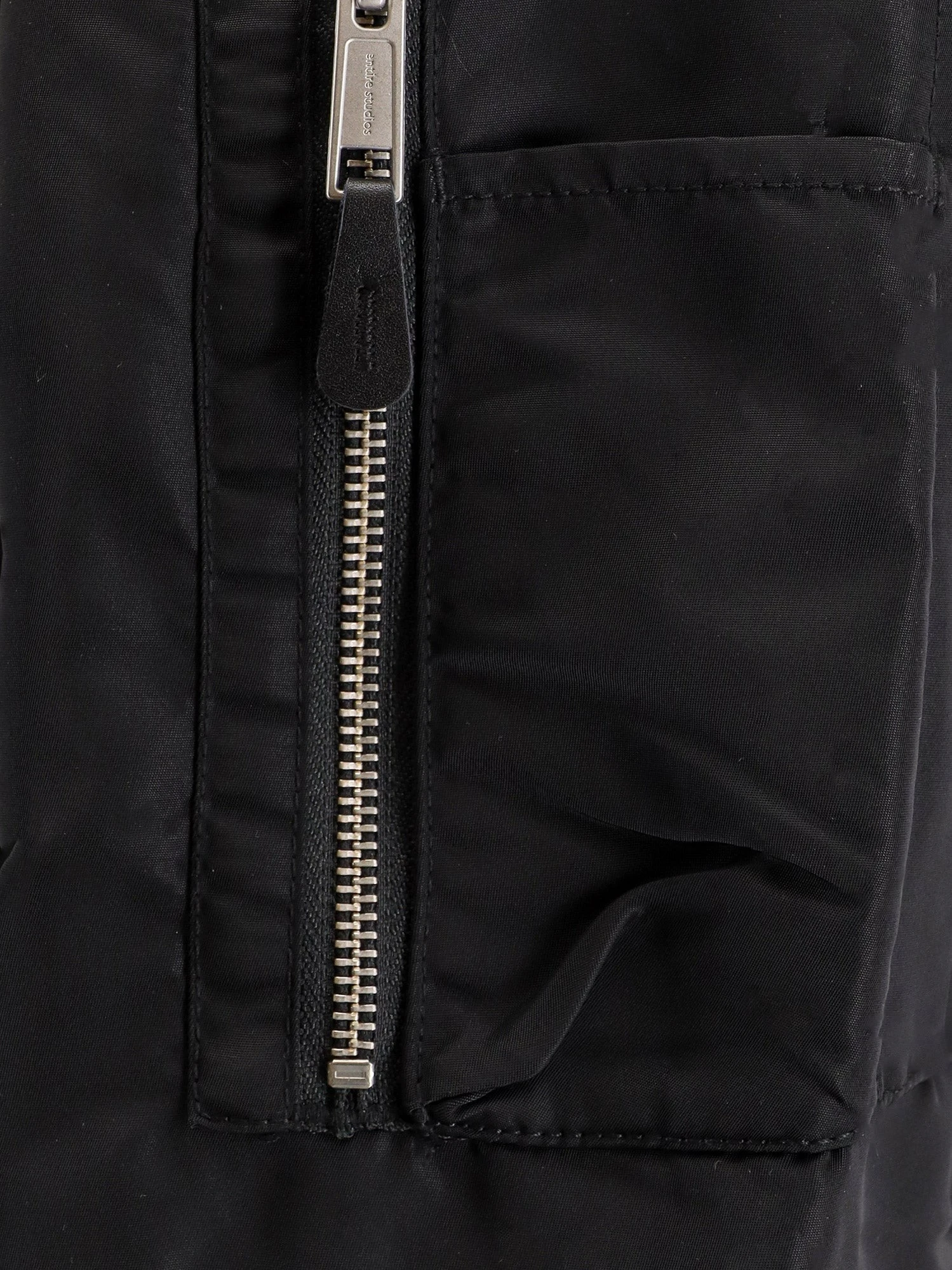 Broad nylon bomber.webp